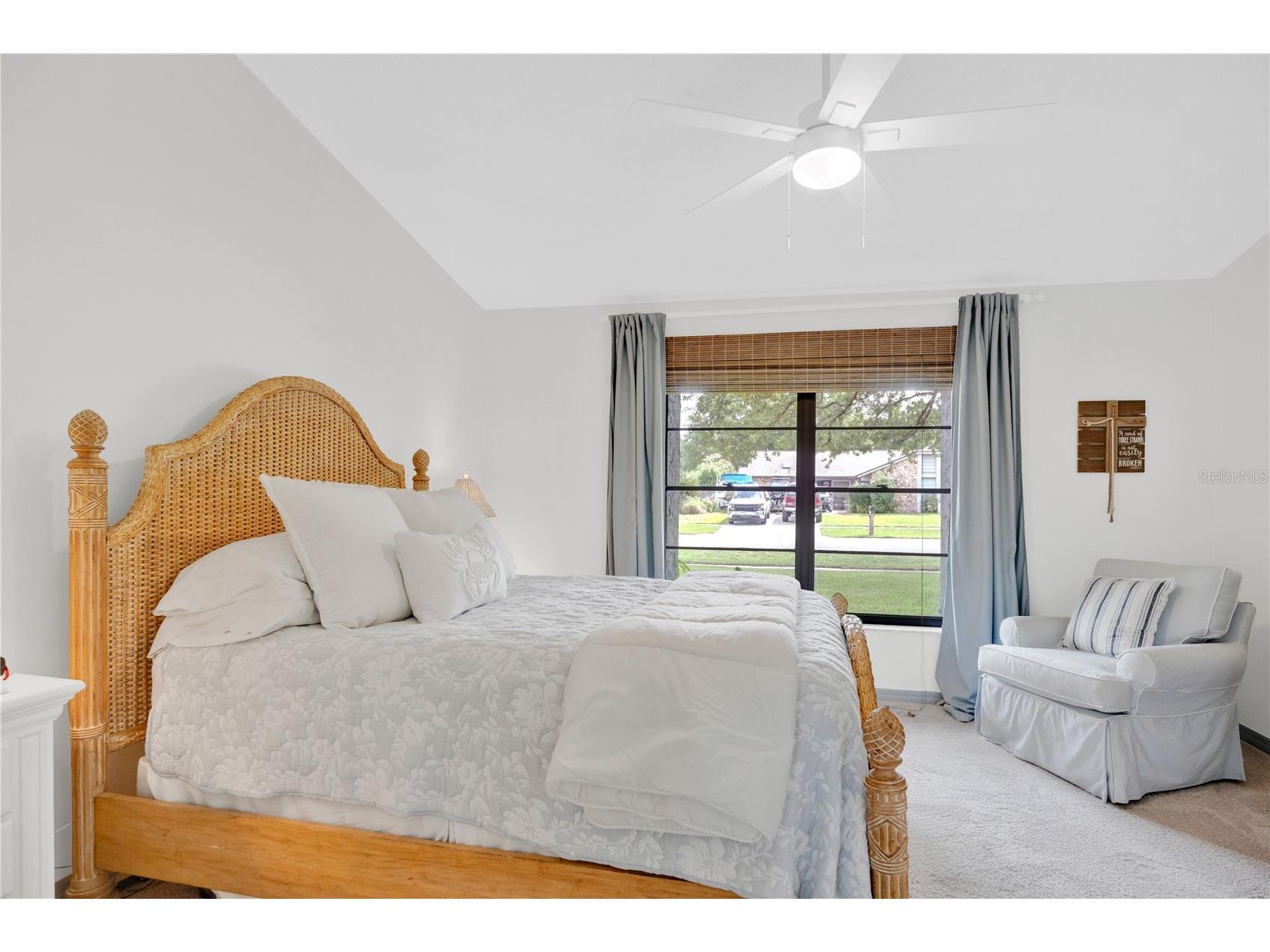 1797 Pam Circle Belle Isle FL 32809 - LAKE CONWAY O6396577 image17