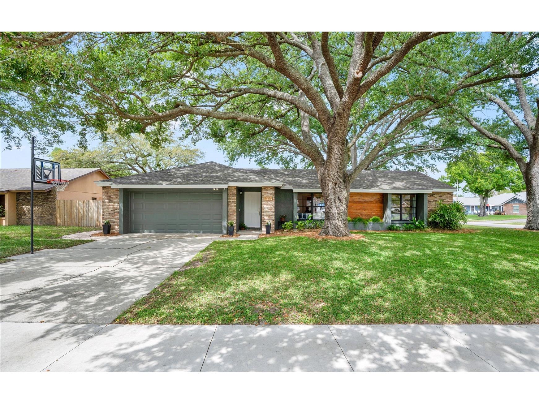 1797 Pam Circle Belle Isle FL 32809 - LAKE CONWAY O6396577 image2