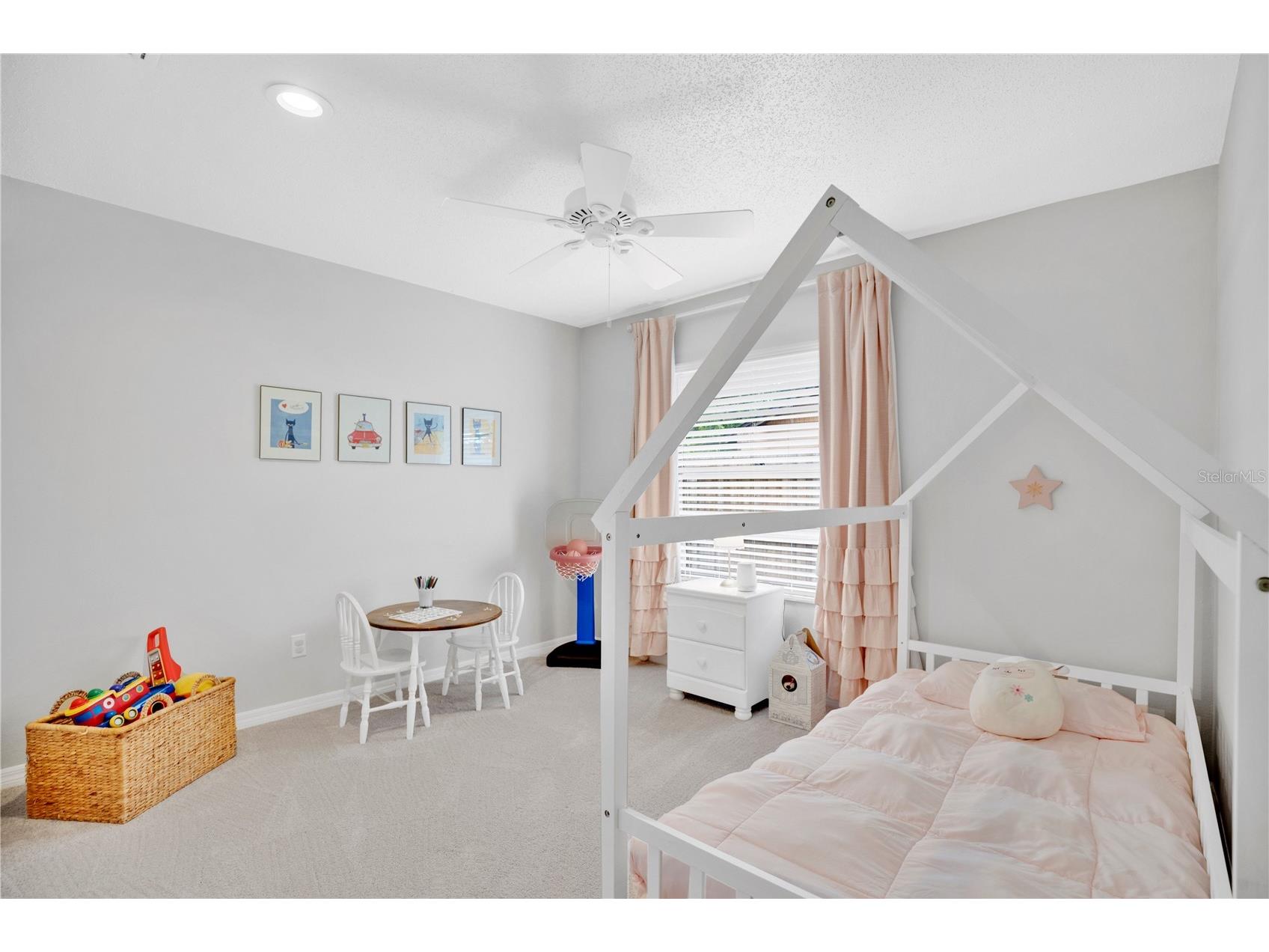 1797 Pam Circle Belle Isle FL 32809 - LAKE CONWAY O6396577 image20