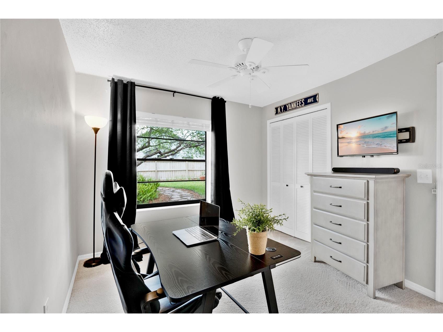1797 Pam Circle Belle Isle FL 32809 - LAKE CONWAY O6396577 image23