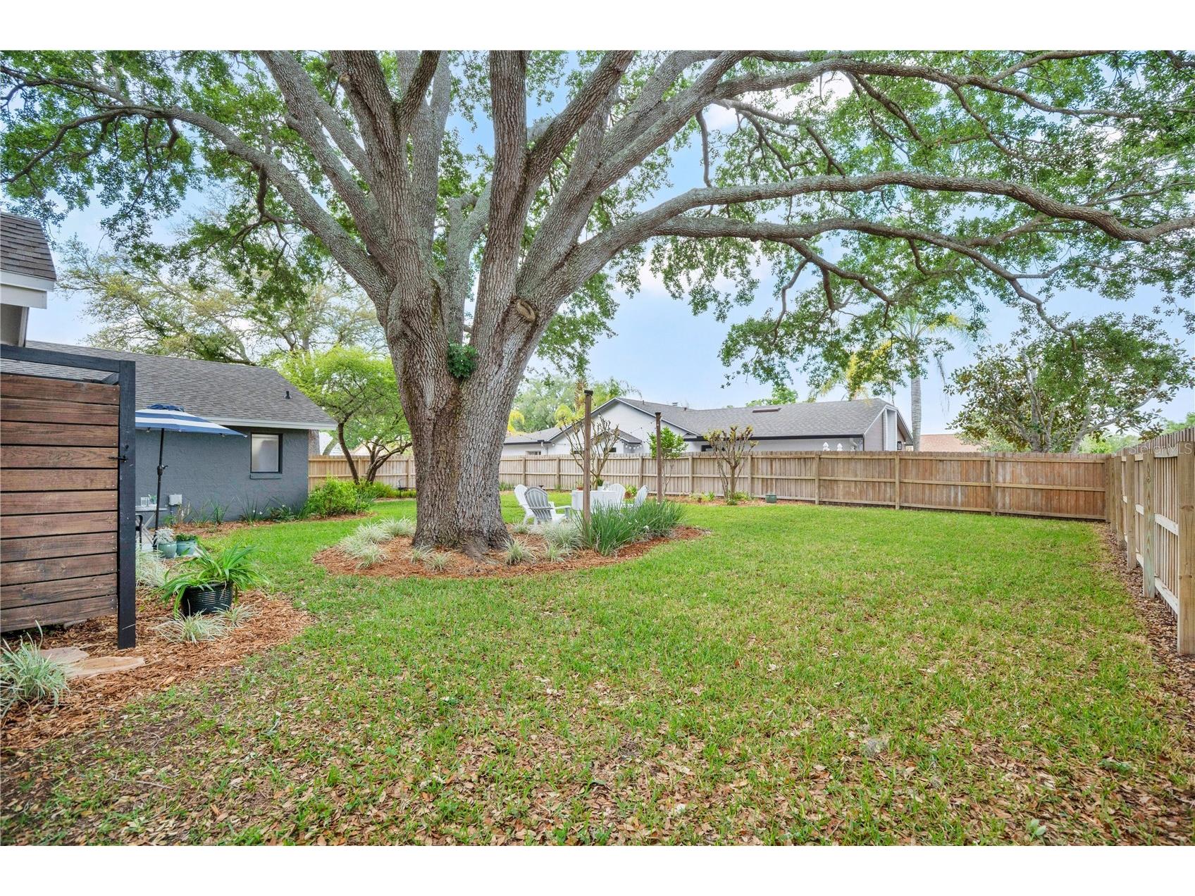 1797 Pam Circle Belle Isle FL 32809 - LAKE CONWAY O6396577 image24