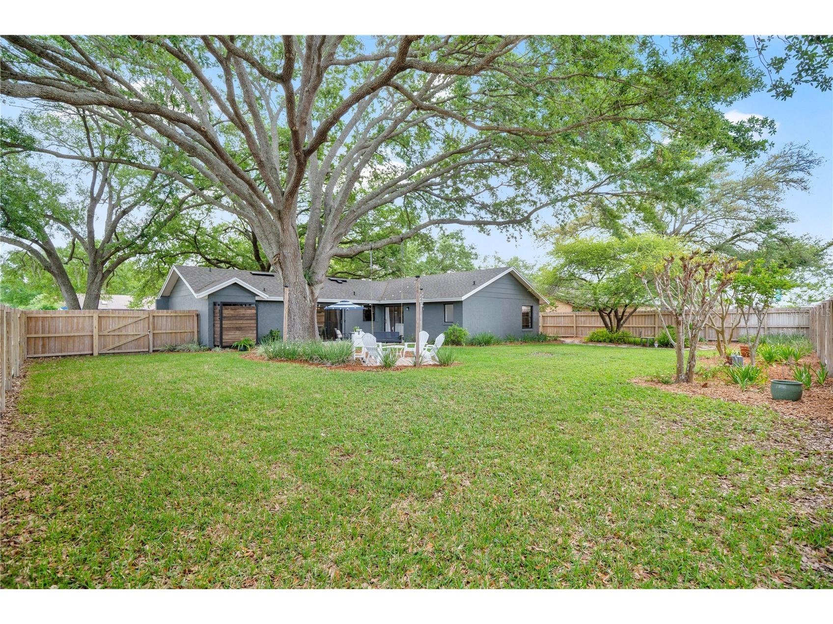 1797 Pam Circle Belle Isle FL 32809 - LAKE CONWAY O6396577 image25