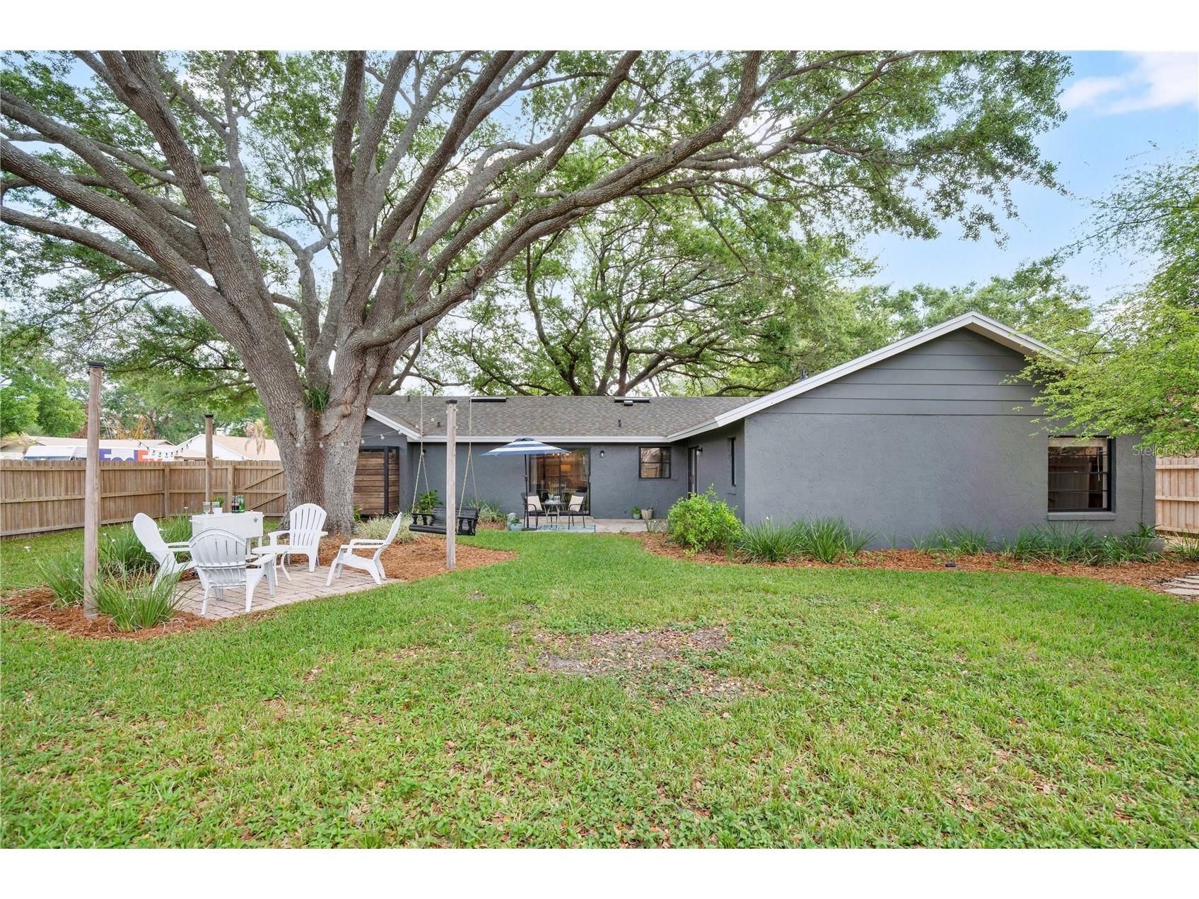 1797 Pam Circle Belle Isle FL 32809 - LAKE CONWAY O6396577 image26