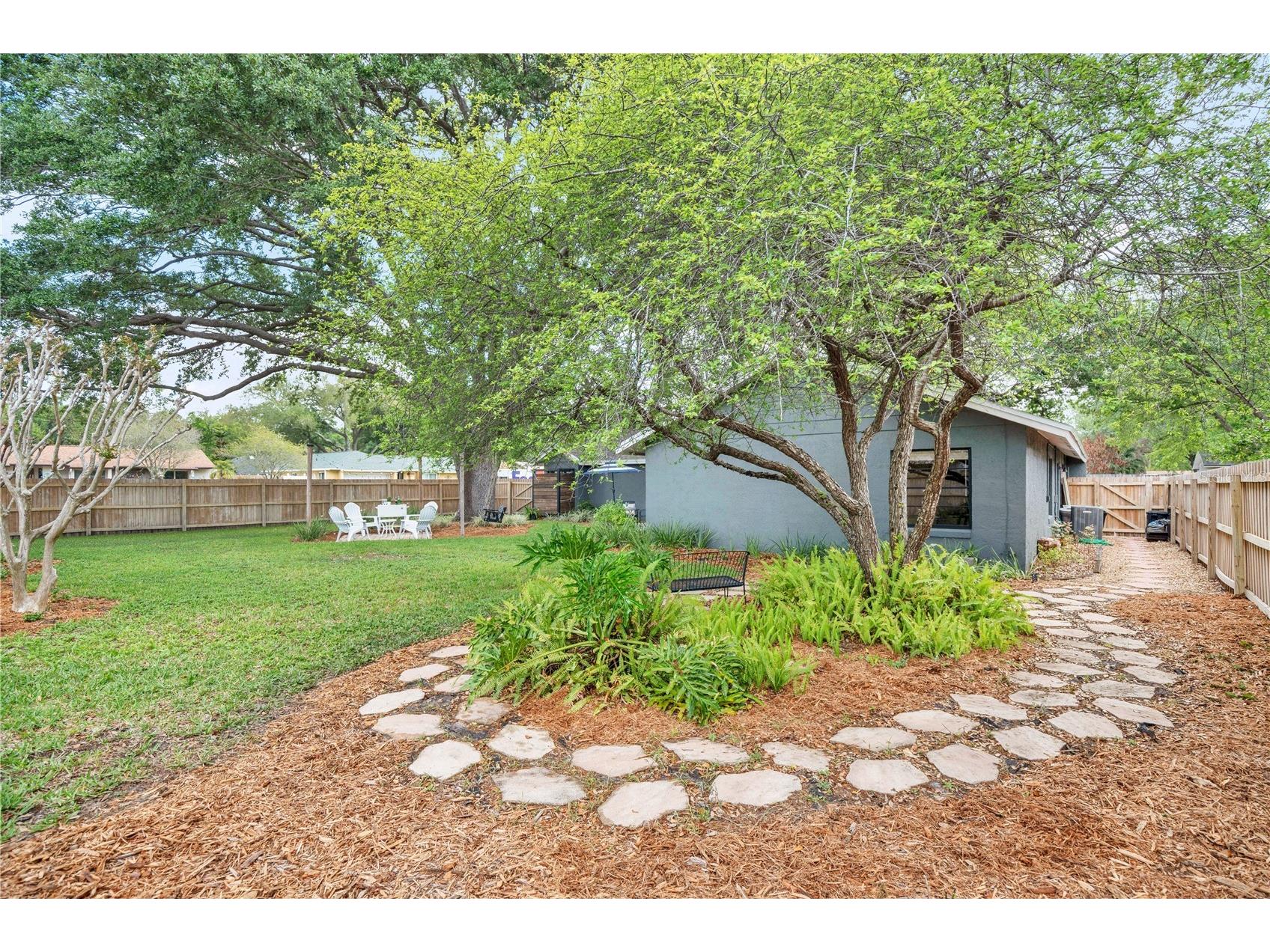 1797 Pam Circle Belle Isle FL 32809 - LAKE CONWAY O6396577 image27