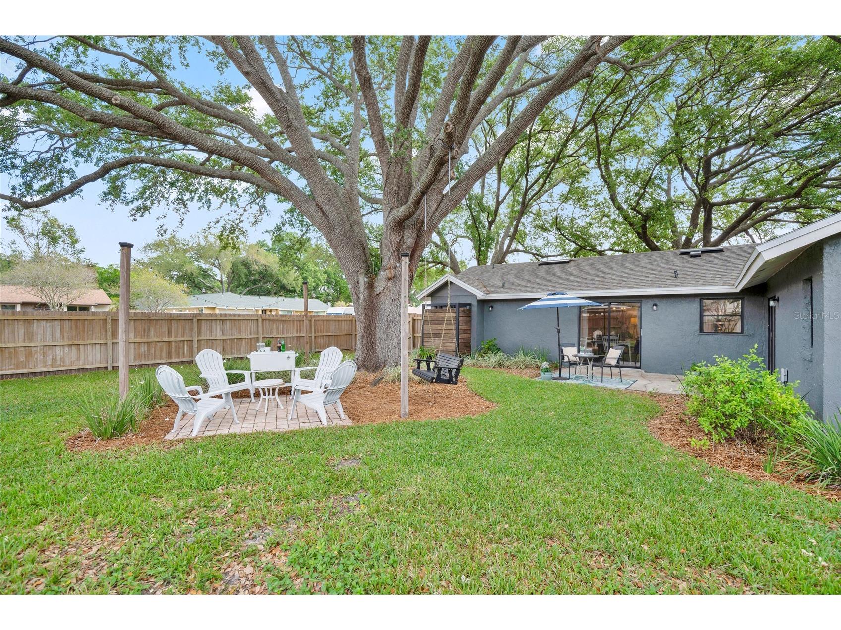 1797 Pam Circle Belle Isle FL 32809 - LAKE CONWAY O6396577 image28