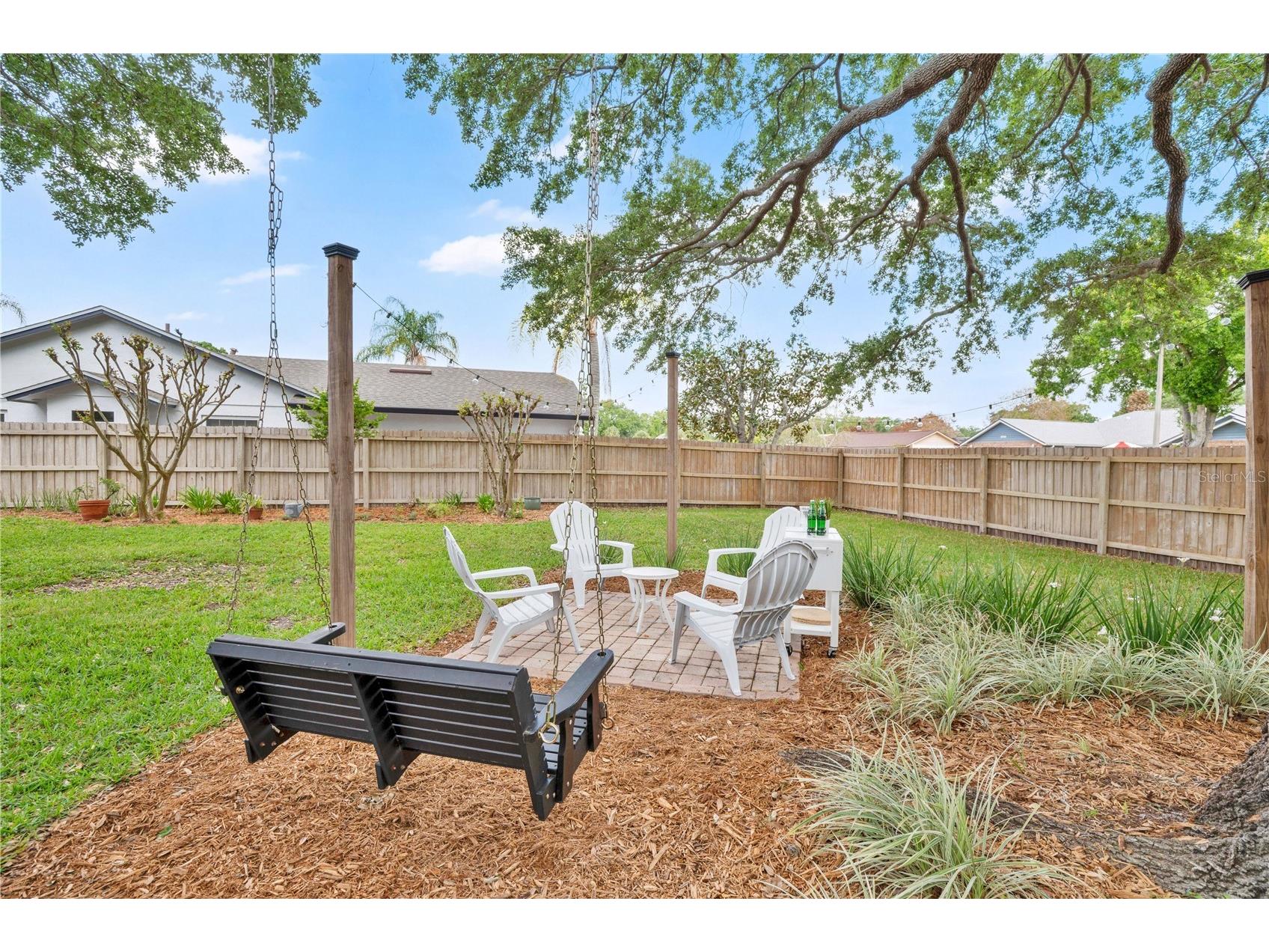 1797 Pam Circle Belle Isle FL 32809 - LAKE CONWAY O6396577 image29