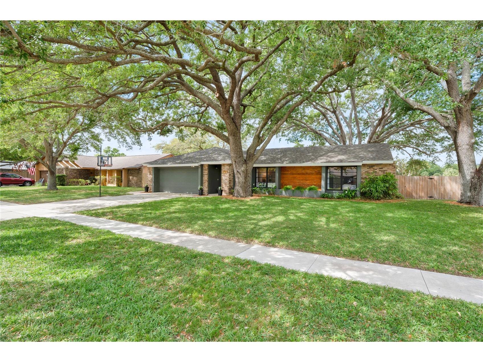 1797 Pam Circle Belle Isle FL 32809 - LAKE CONWAY O6396577 image3