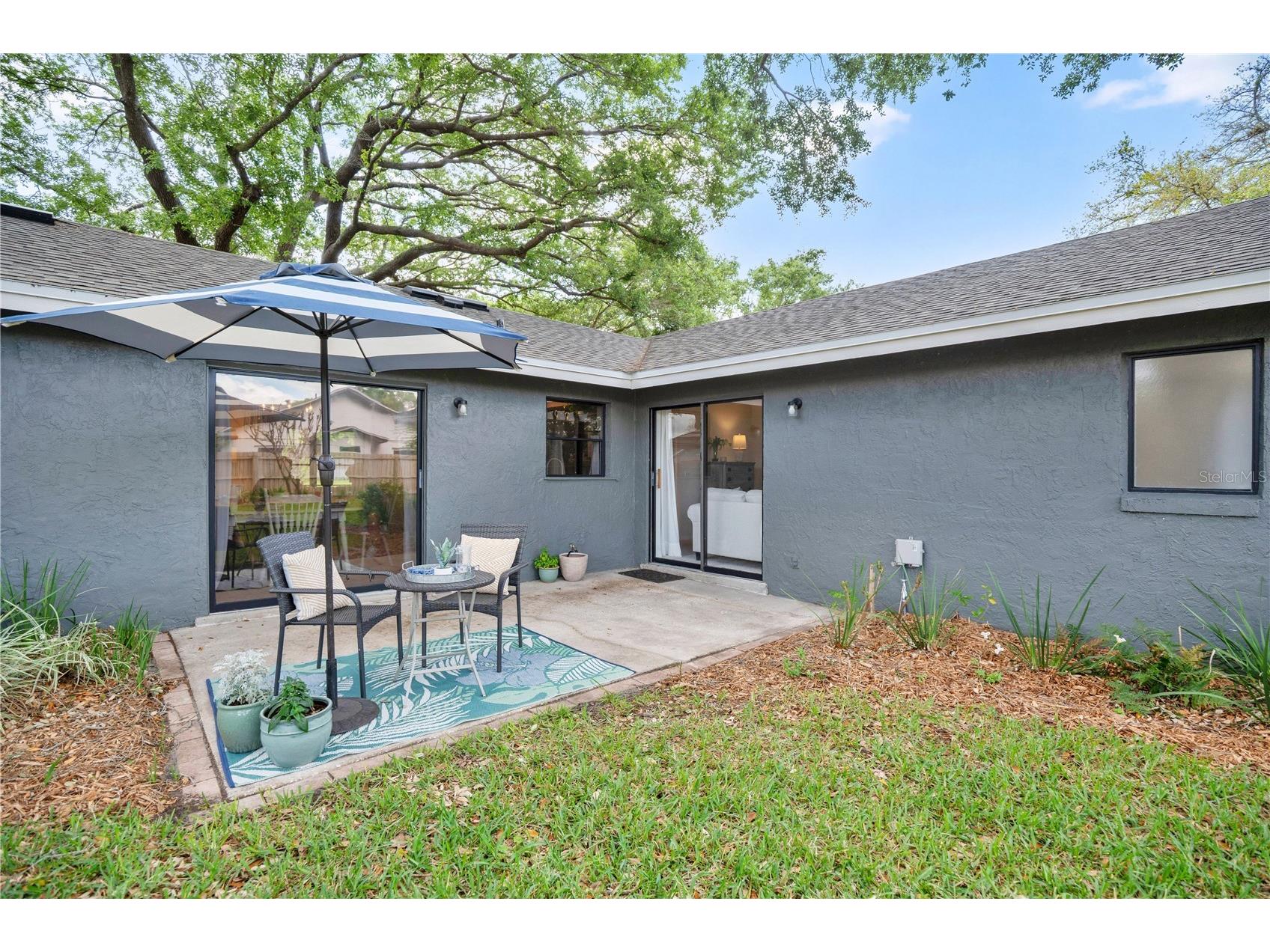 1797 Pam Circle Belle Isle FL 32809 - LAKE CONWAY O6396577 image30