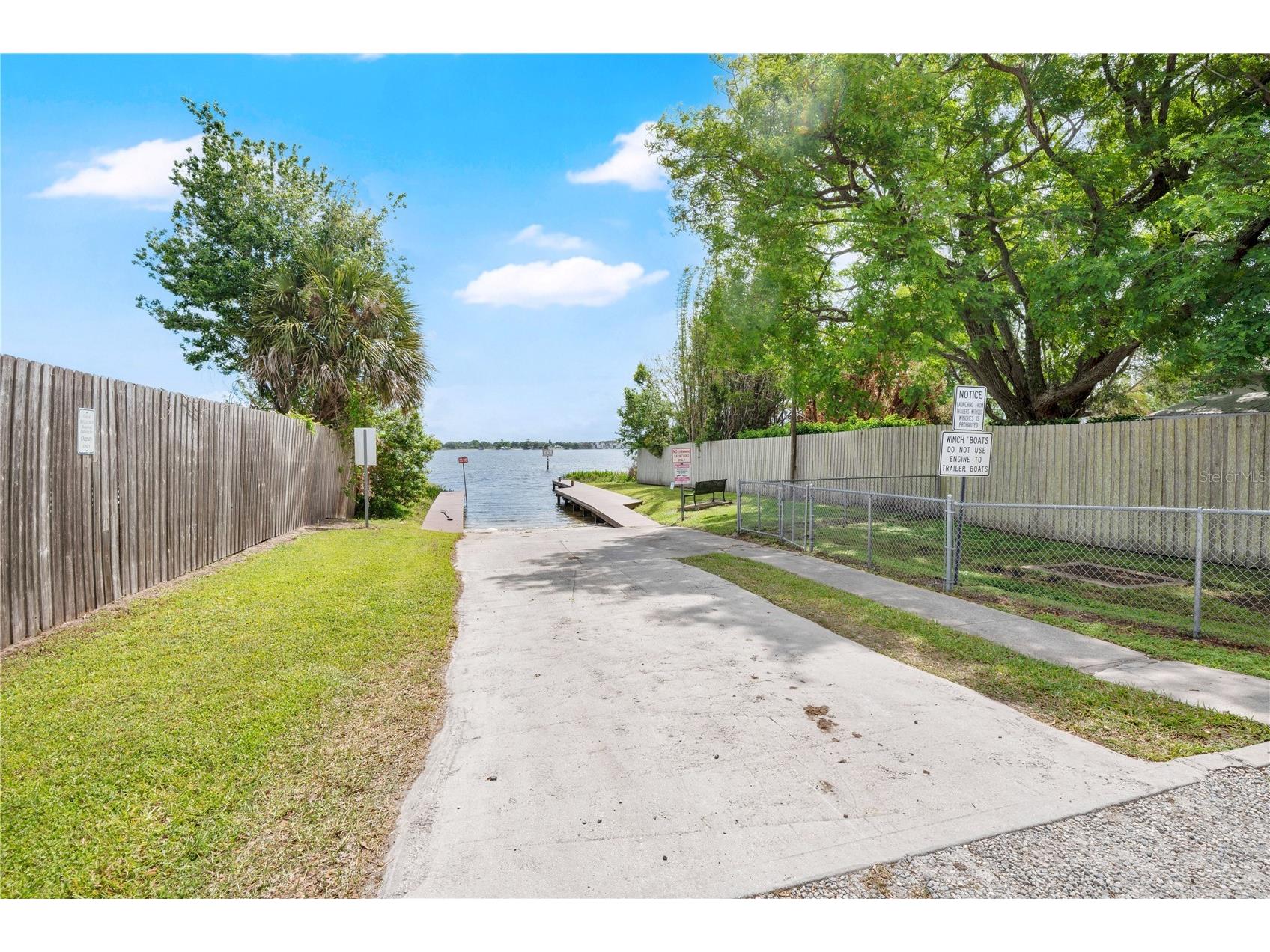 1797 Pam Circle Belle Isle FL 32809 - LAKE CONWAY O6396577 image32