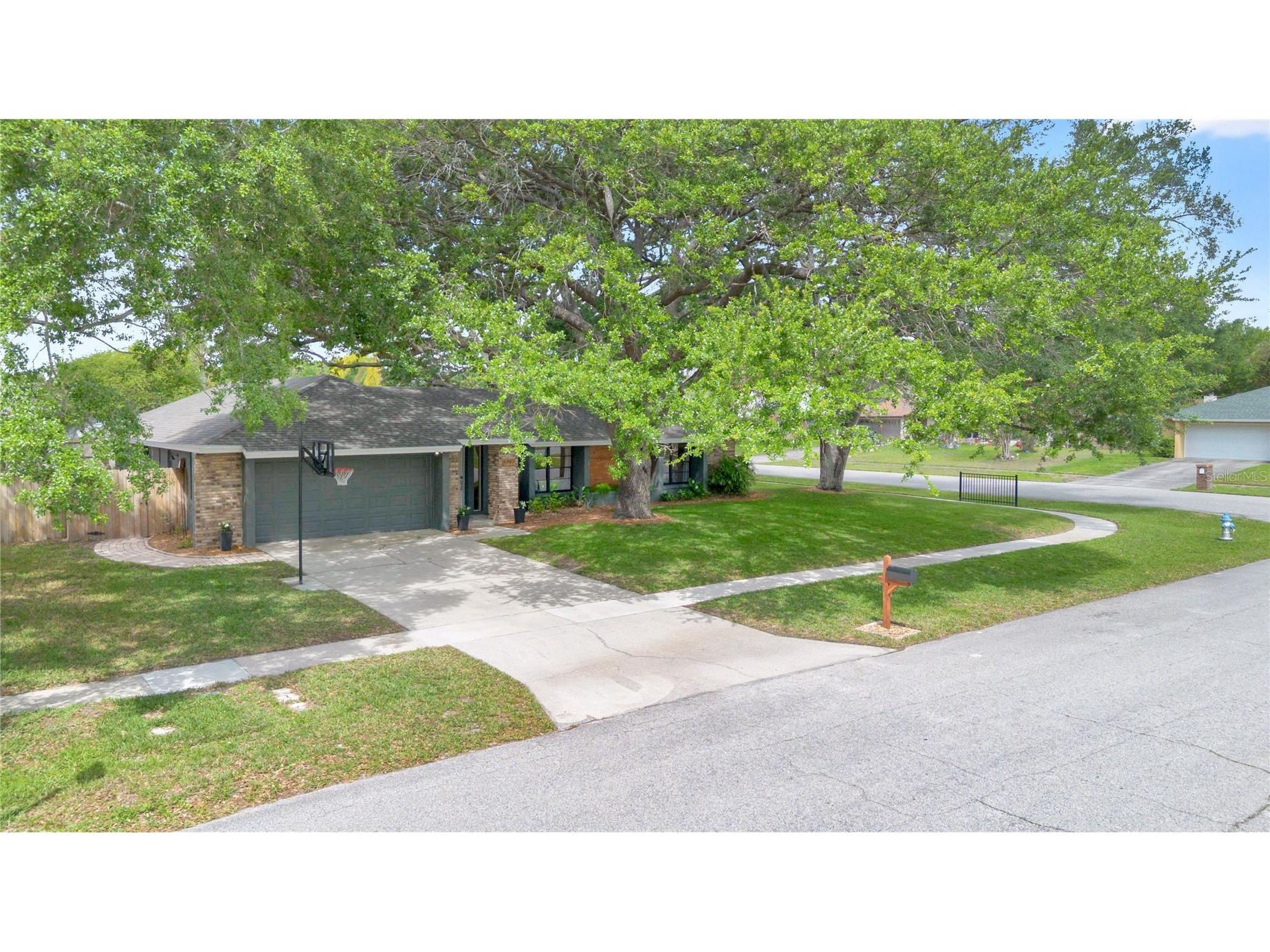 1797 Pam Circle Belle Isle FL 32809 - LAKE CONWAY O6396577 image33