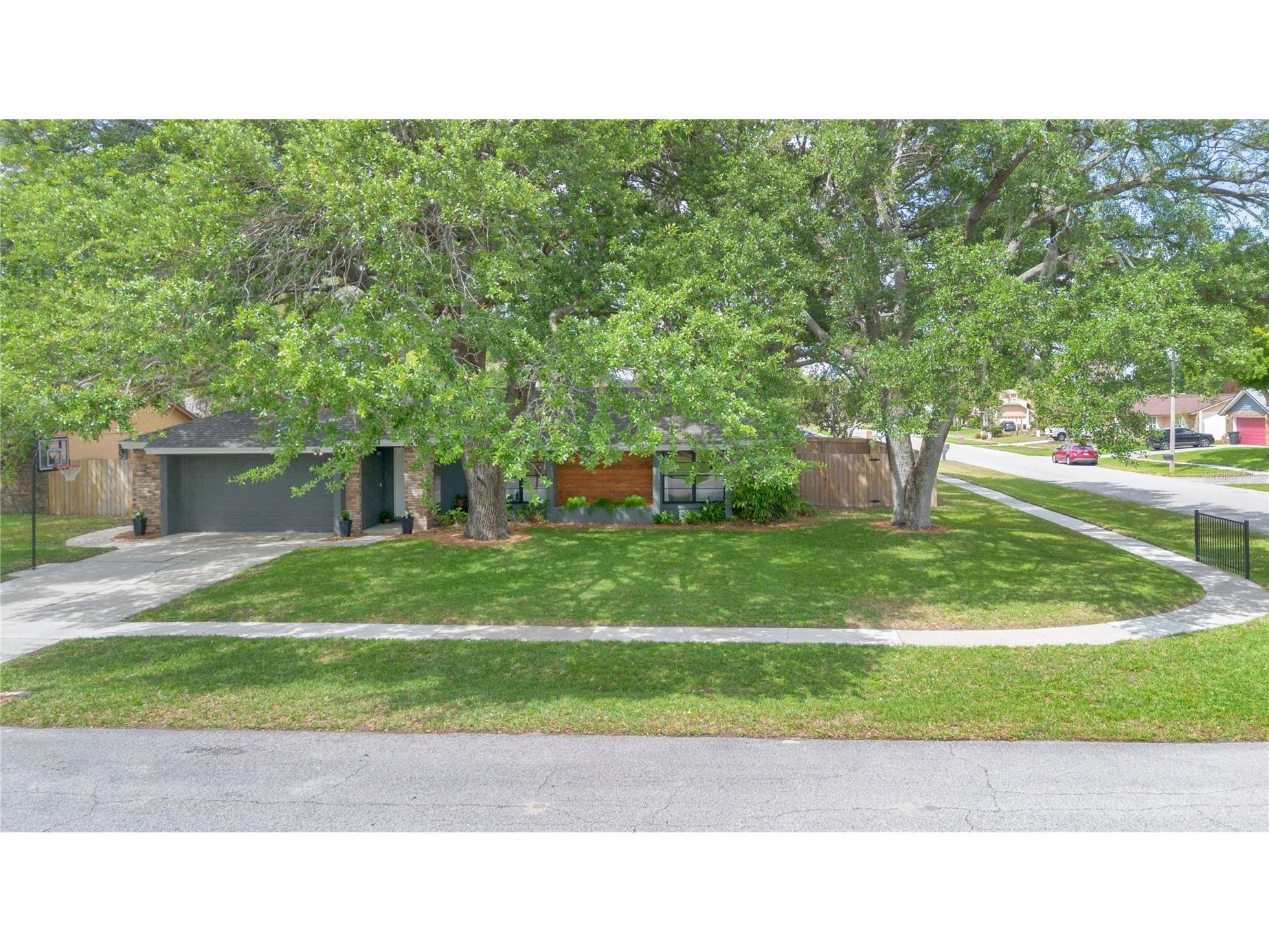 1797 Pam Circle Belle Isle FL 32809 - LAKE CONWAY O6396577 image34