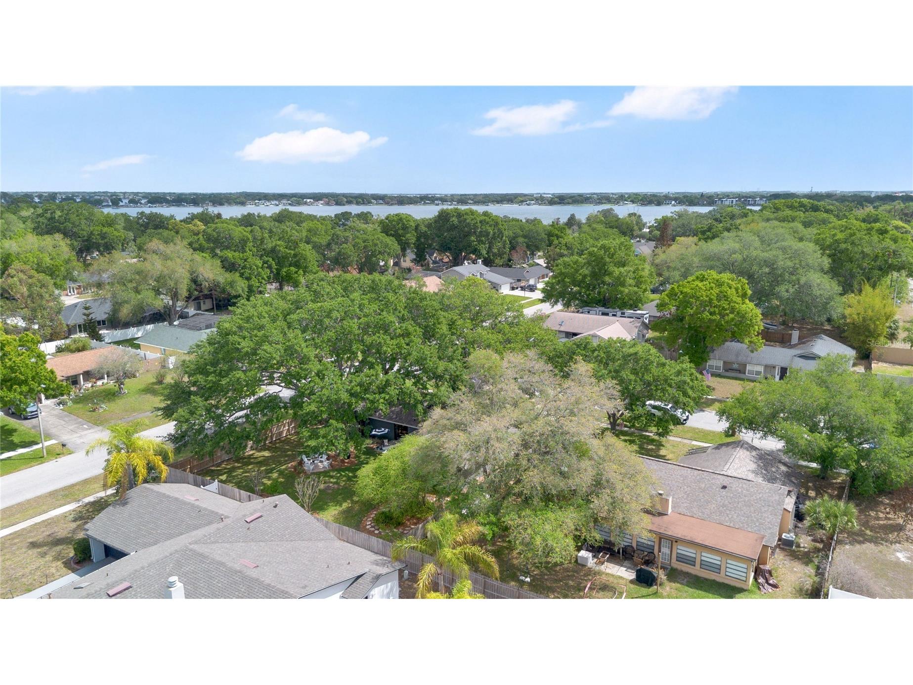 1797 Pam Circle Belle Isle FL 32809 - LAKE CONWAY O6396577 image35