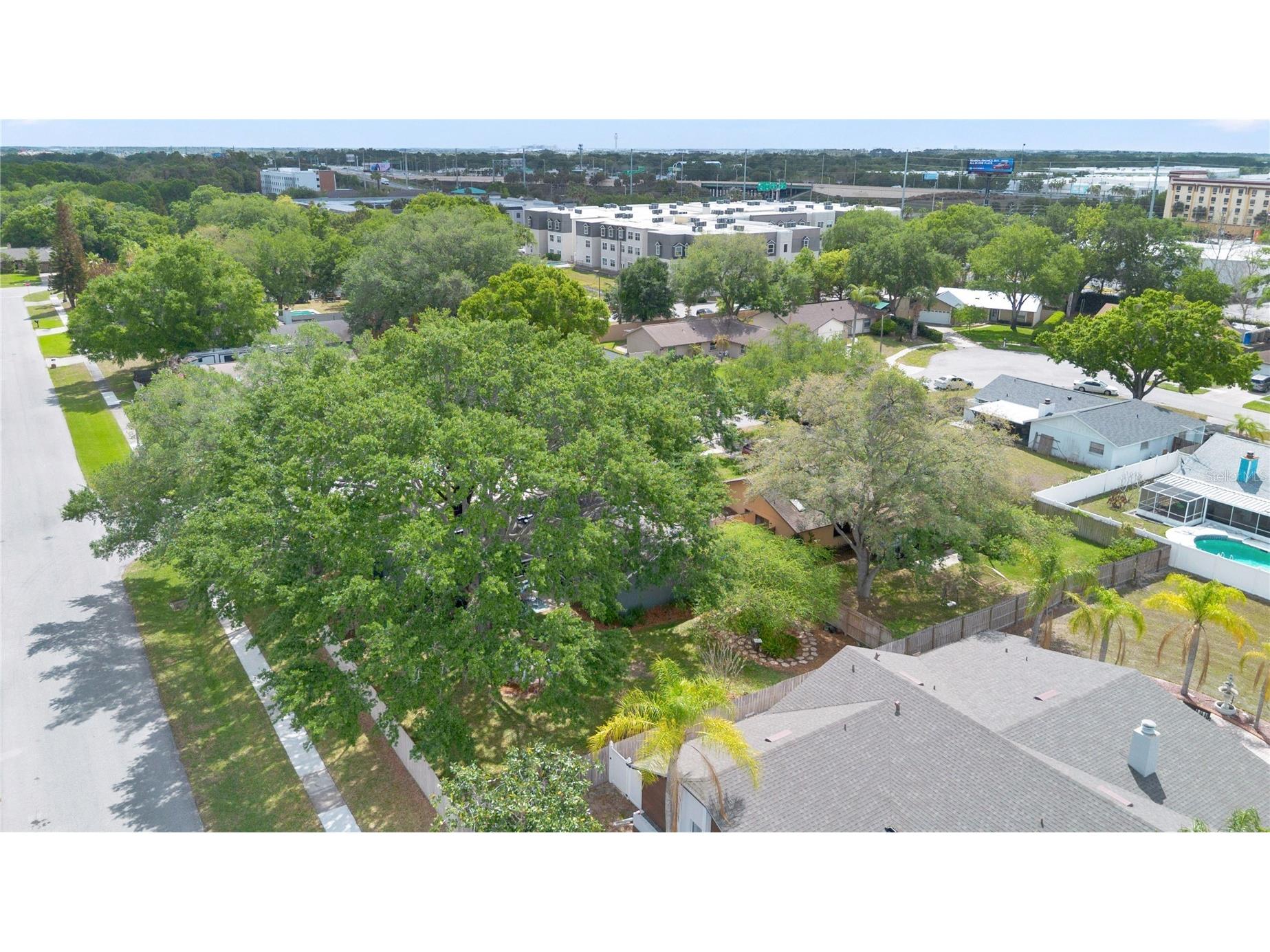 1797 Pam Circle Belle Isle FL 32809 - LAKE CONWAY O6396577 image37