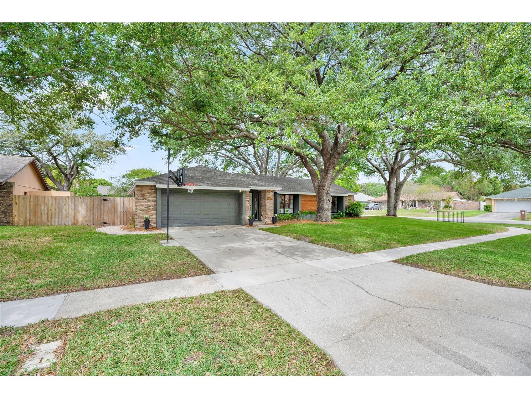 1797 Pam Circle Belle Isle FL 32809 - LAKE CONWAY O6396577 image4