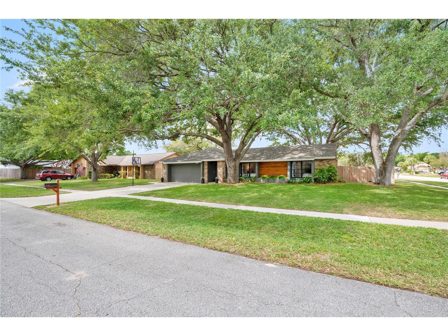 1797 Pam Circle Belle Isle FL 32809 - LAKE CONWAY O6396577 image5