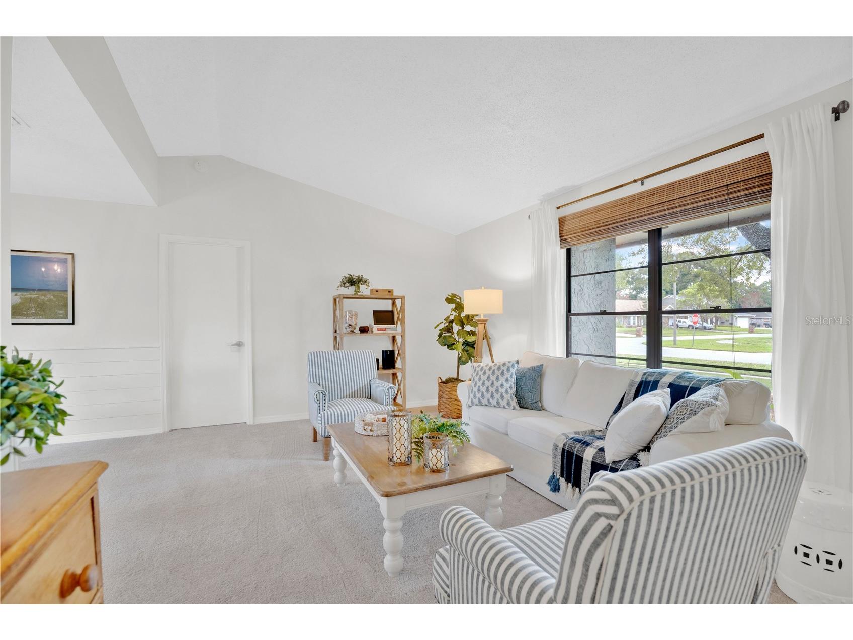 1797 Pam Circle Belle Isle FL 32809 - LAKE CONWAY O6396577 image7
