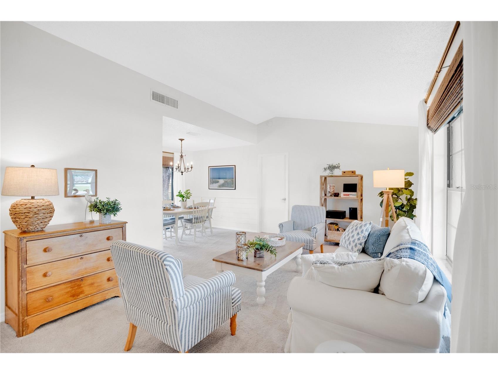 1797 Pam Circle Belle Isle FL 32809 - LAKE CONWAY O6396577 image8