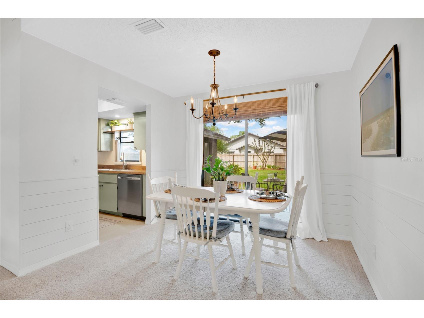 1797 Pam Circle Belle Isle FL 32809 - LAKE CONWAY O6396577 image9