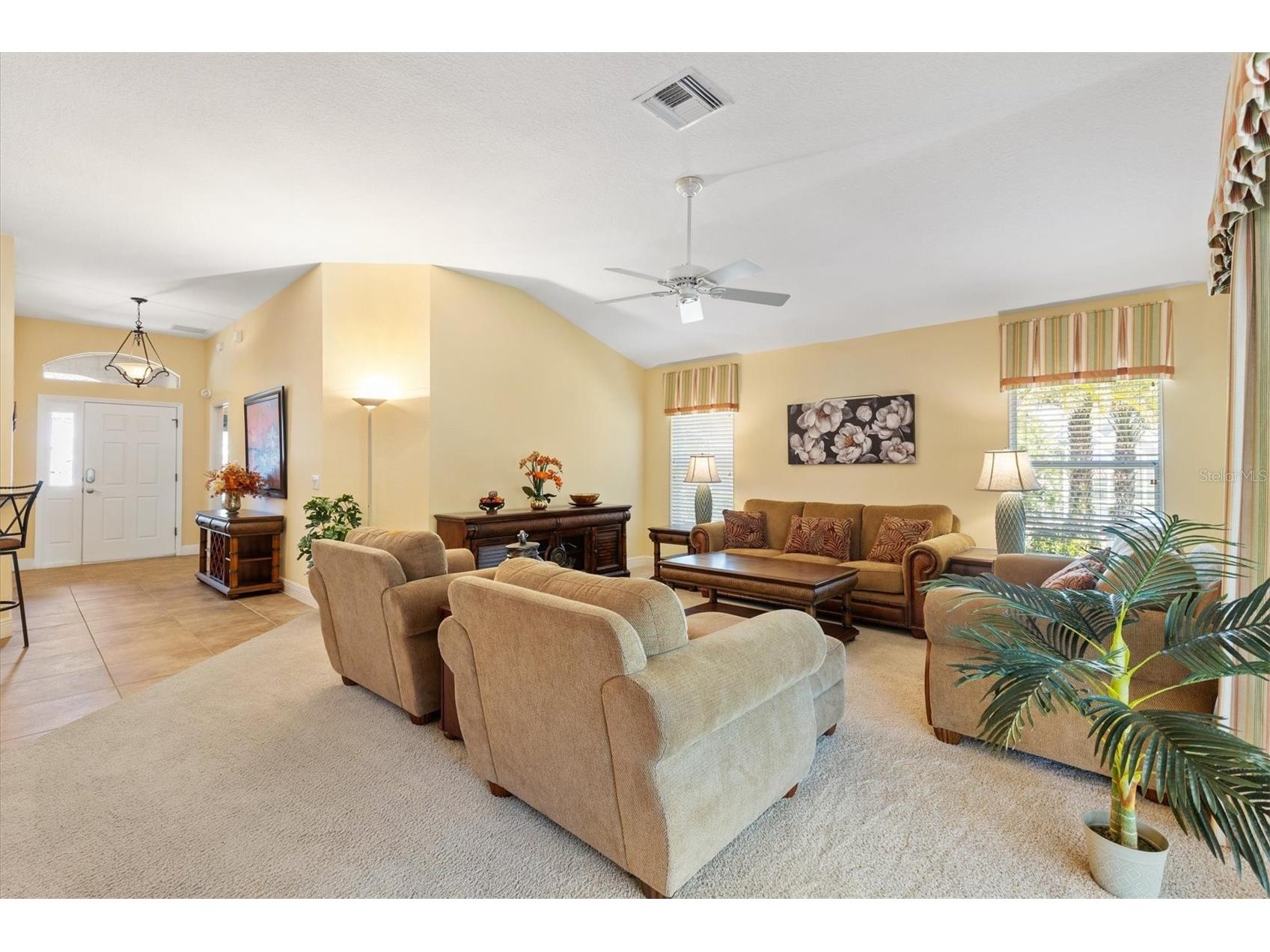 1797 Pamplico Court The Villages FL 32162 G5101413 image10