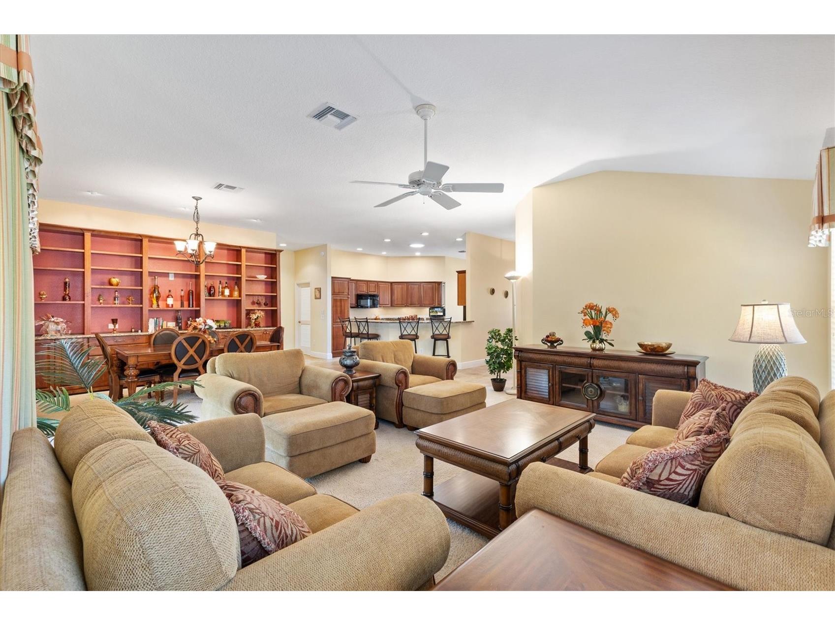 1797 Pamplico Court The Villages FL 32162 G5101413 image11