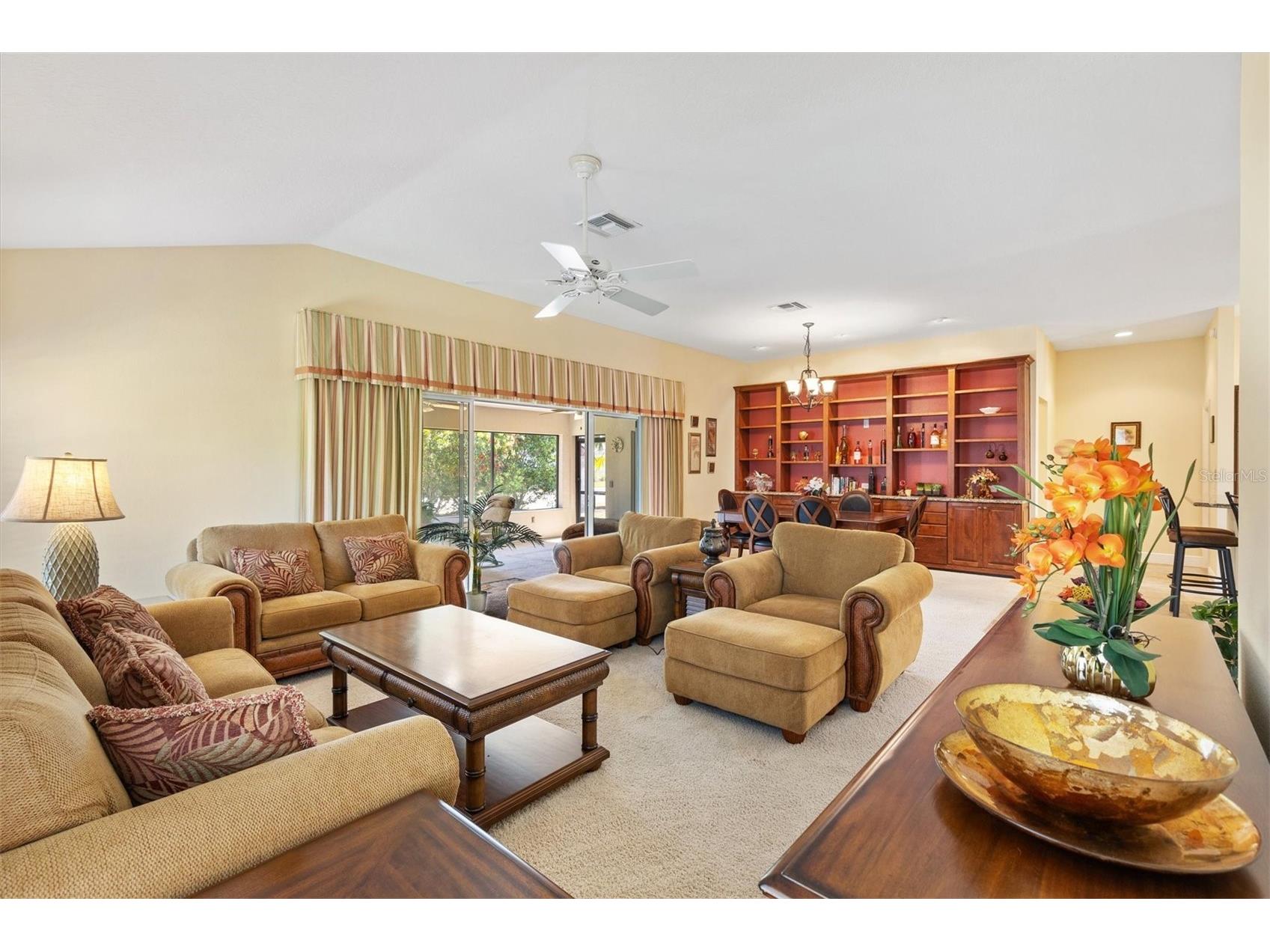 1797 Pamplico Court The Villages FL 32162 G5101413 image12