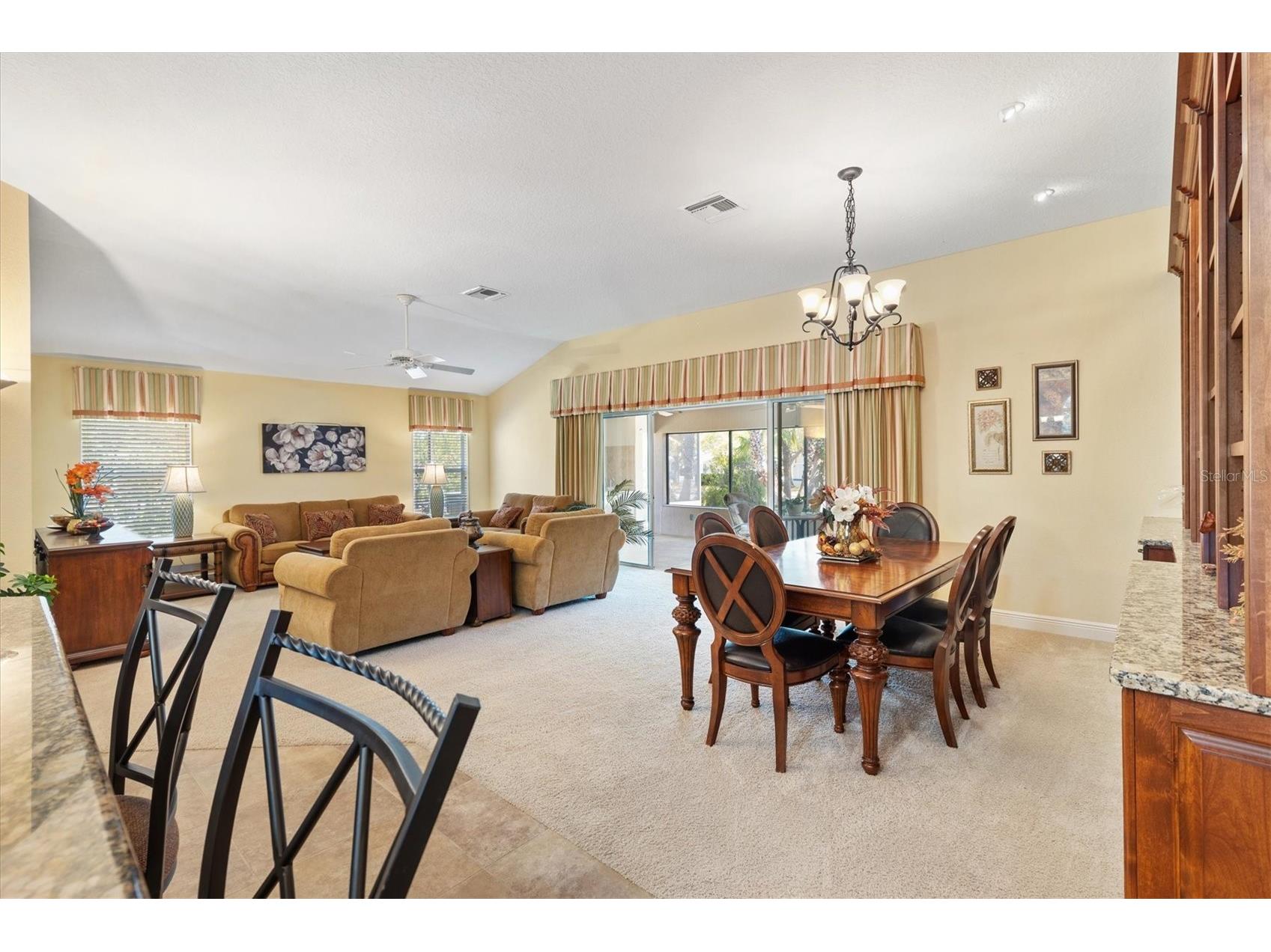 1797 Pamplico Court The Villages FL 32162 G5101413 image14