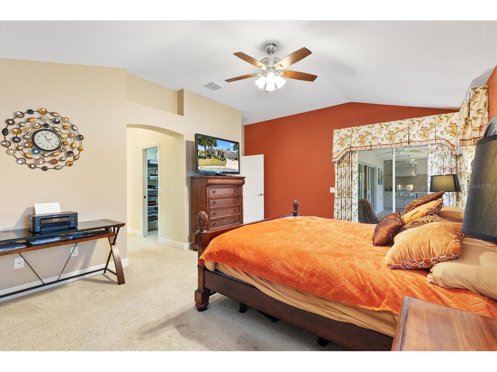 1797 Pamplico Court The Villages FL 32162 G5101413 image16