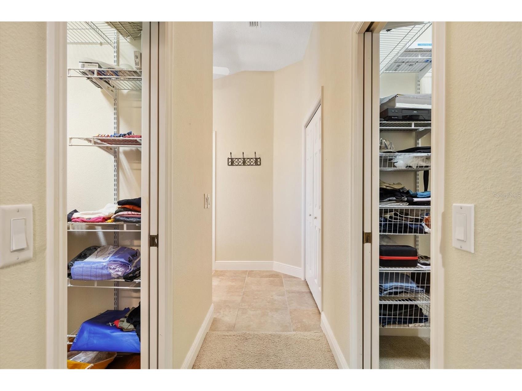 1797 Pamplico Court The Villages FL 32162 G5101413 image17