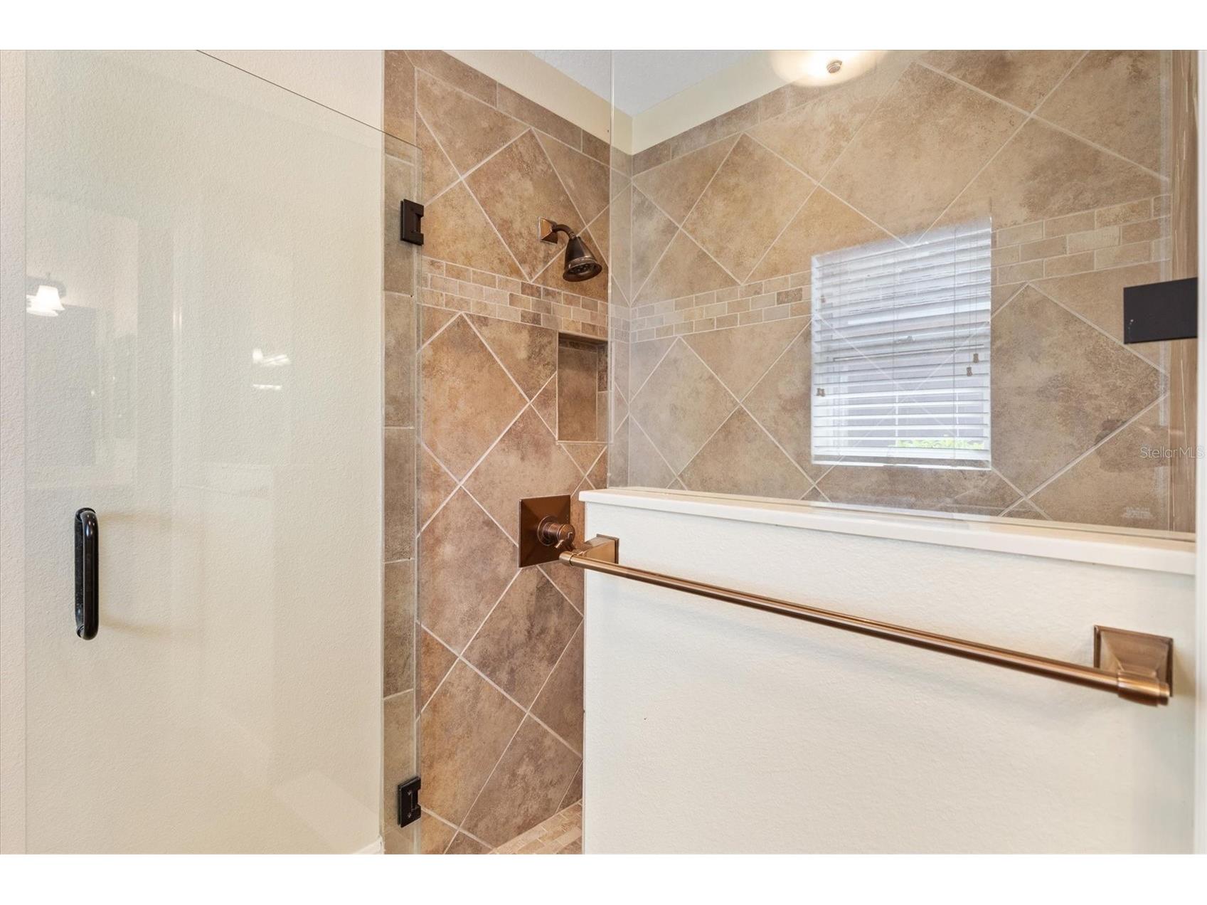 1797 Pamplico Court The Villages FL 32162 G5101413 image19