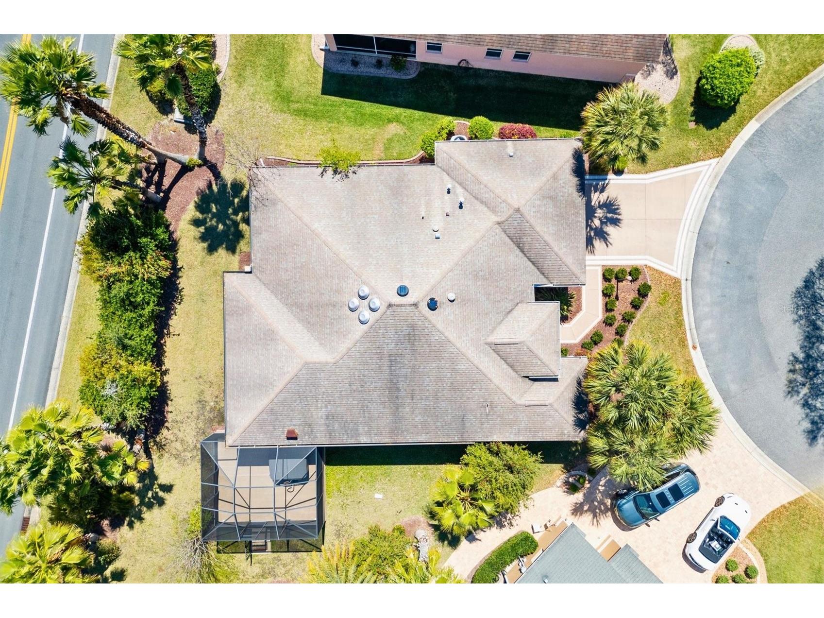 1797 Pamplico Court The Villages FL 32162 G5101413 image2