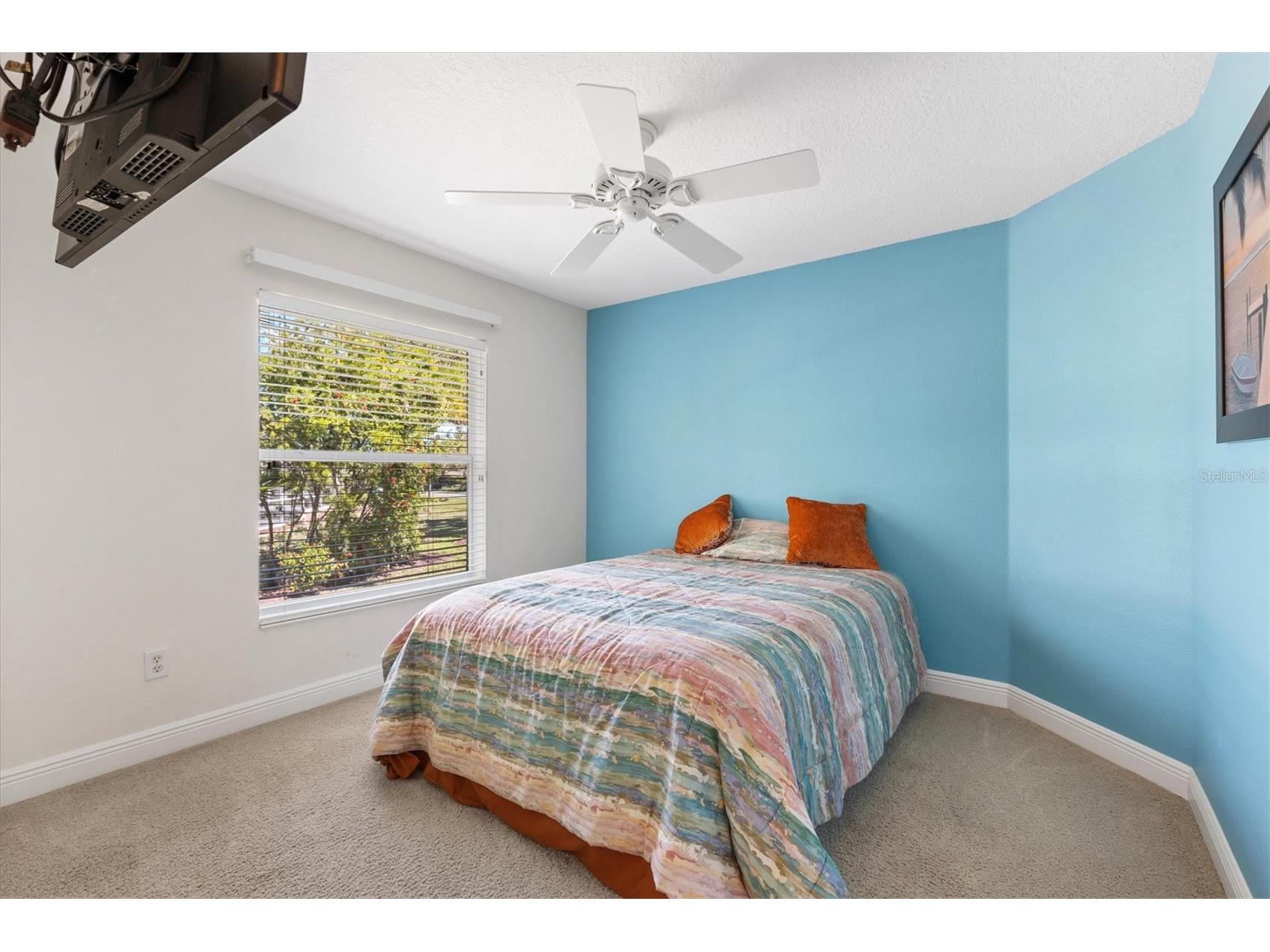 1797 Pamplico Court The Villages FL 32162 G5101413 image20