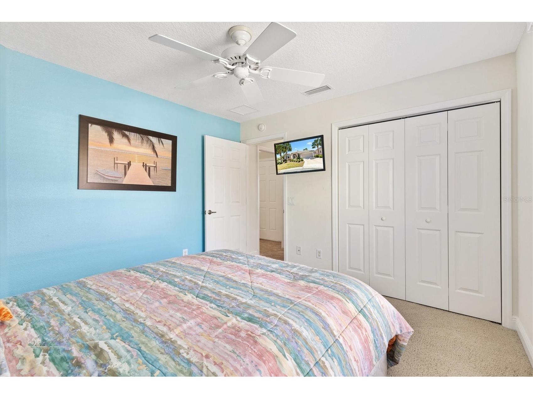 1797 Pamplico Court The Villages FL 32162 G5101413 image21