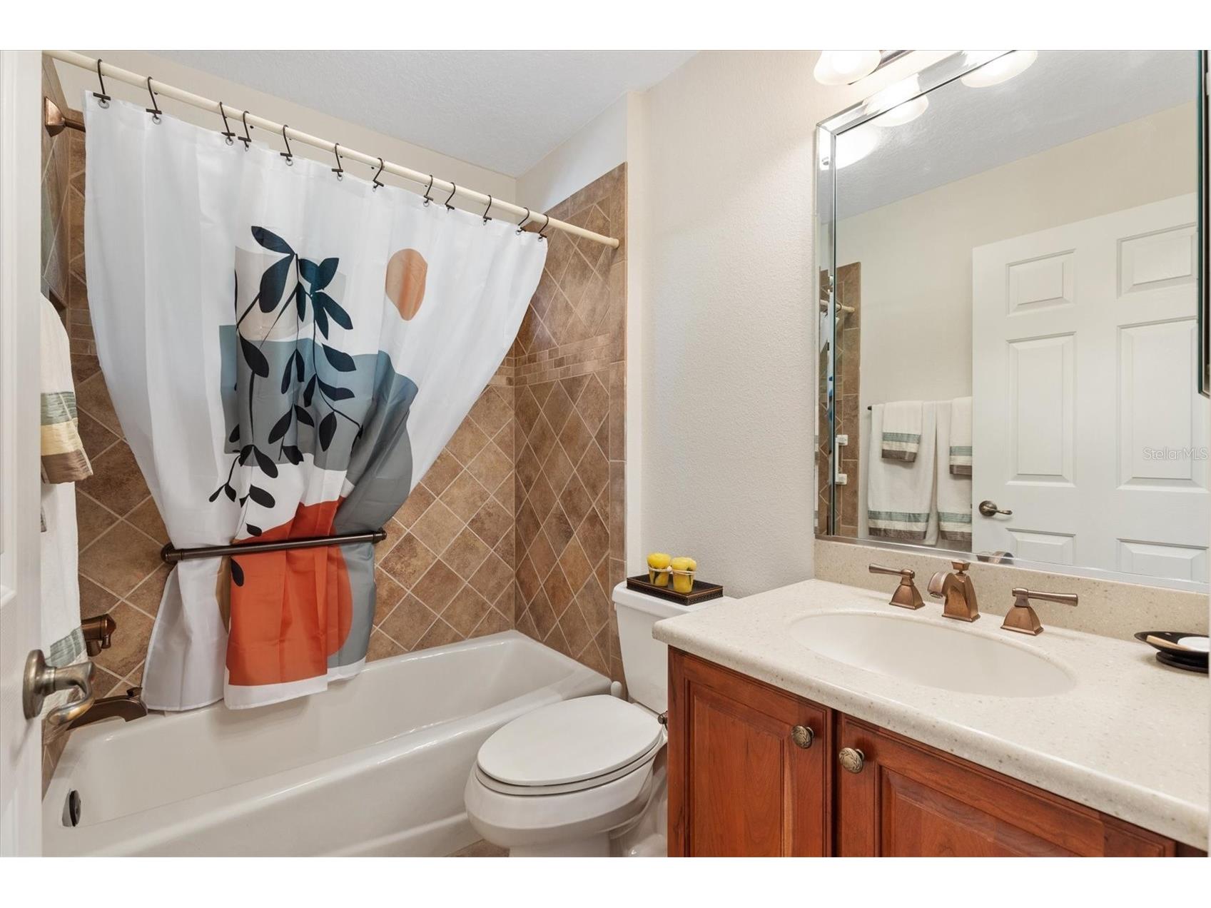 1797 Pamplico Court The Villages FL 32162 G5101413 image22