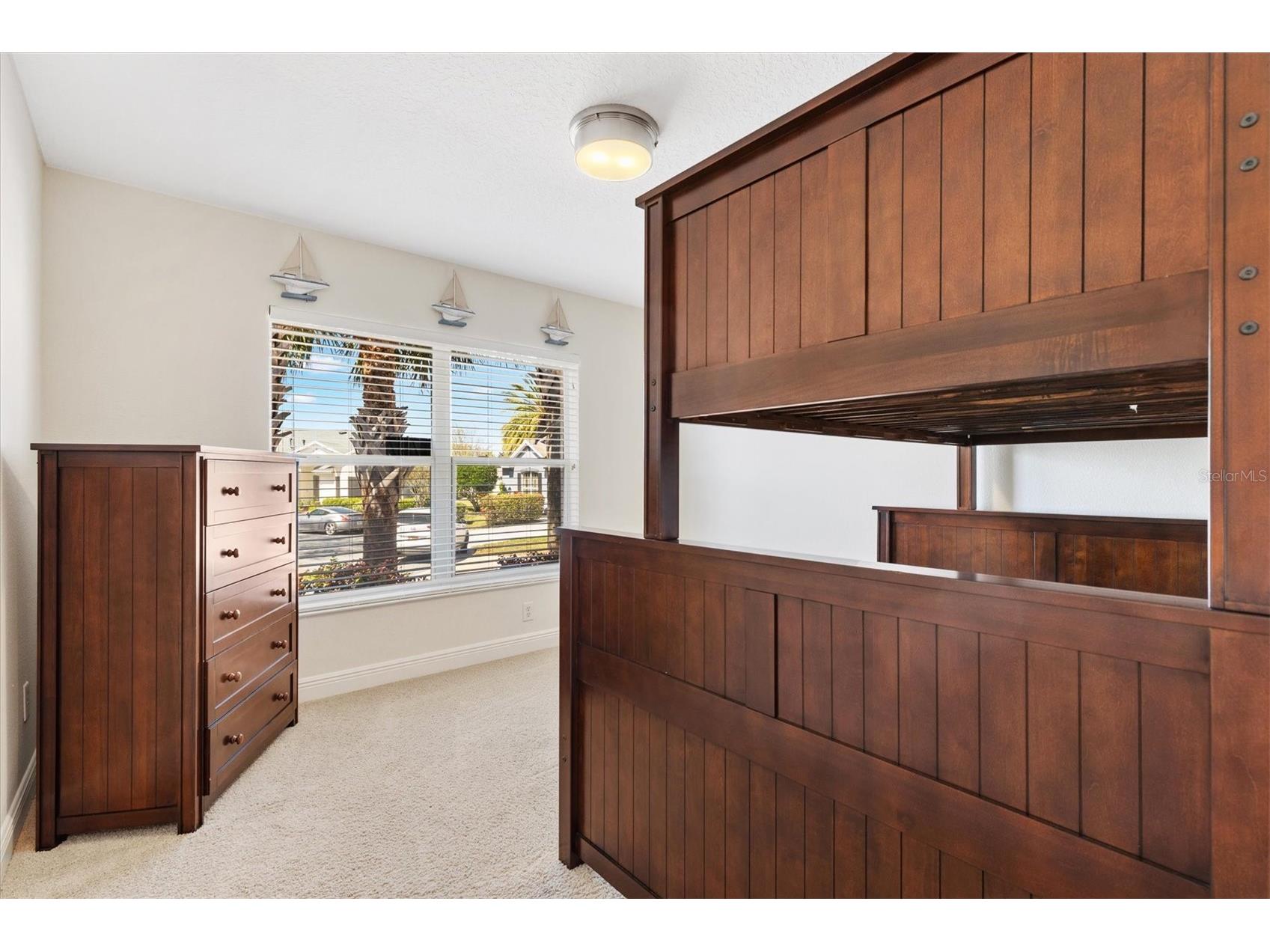 1797 Pamplico Court The Villages FL 32162 G5101413 image23