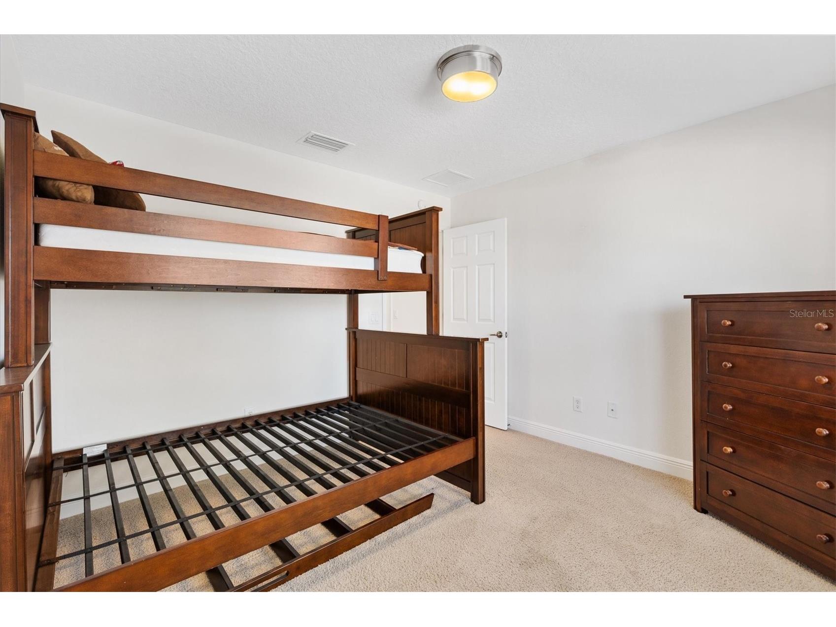 1797 Pamplico Court The Villages FL 32162 G5101413 image24