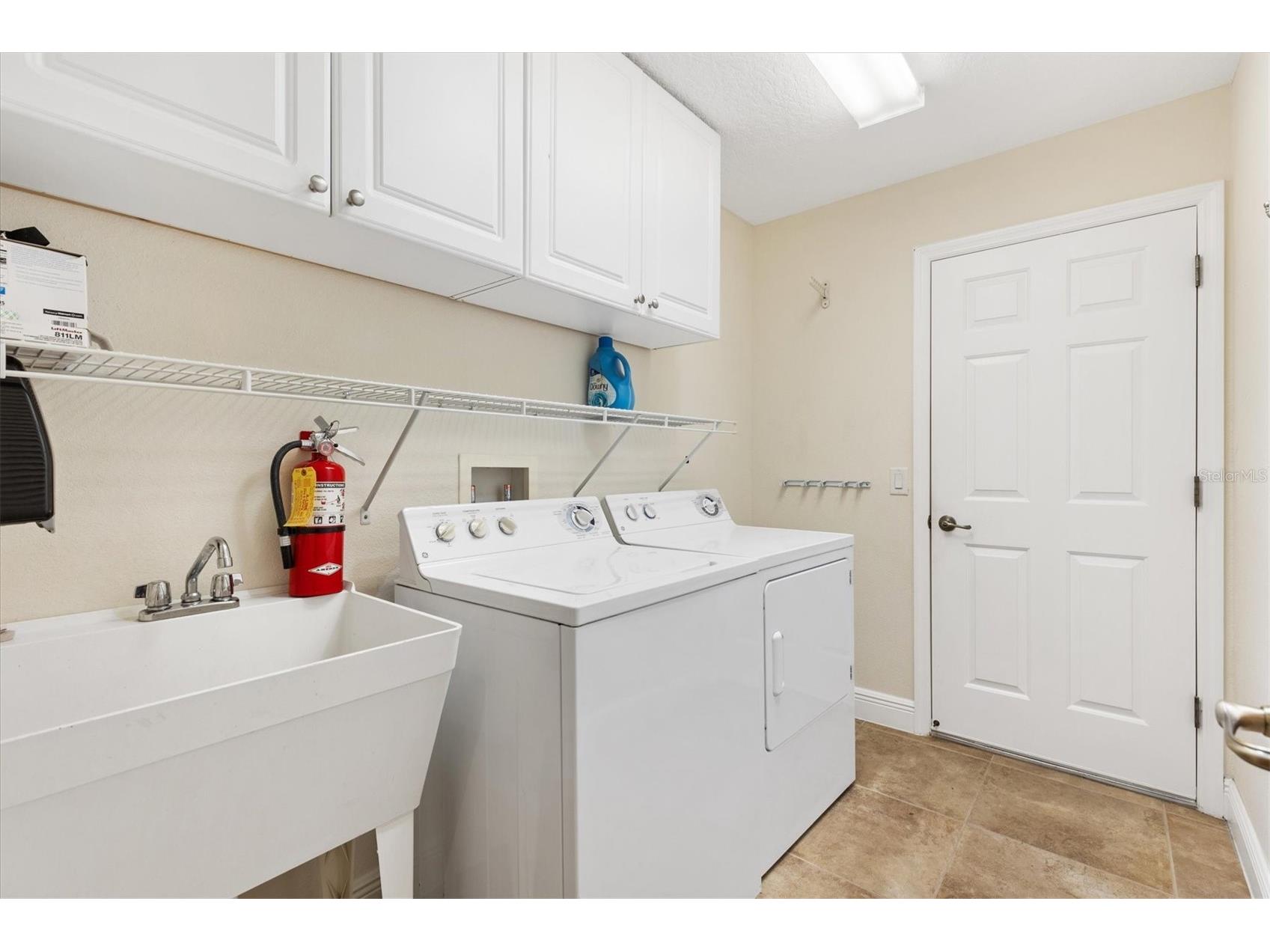 1797 Pamplico Court The Villages FL 32162 G5101413 image25