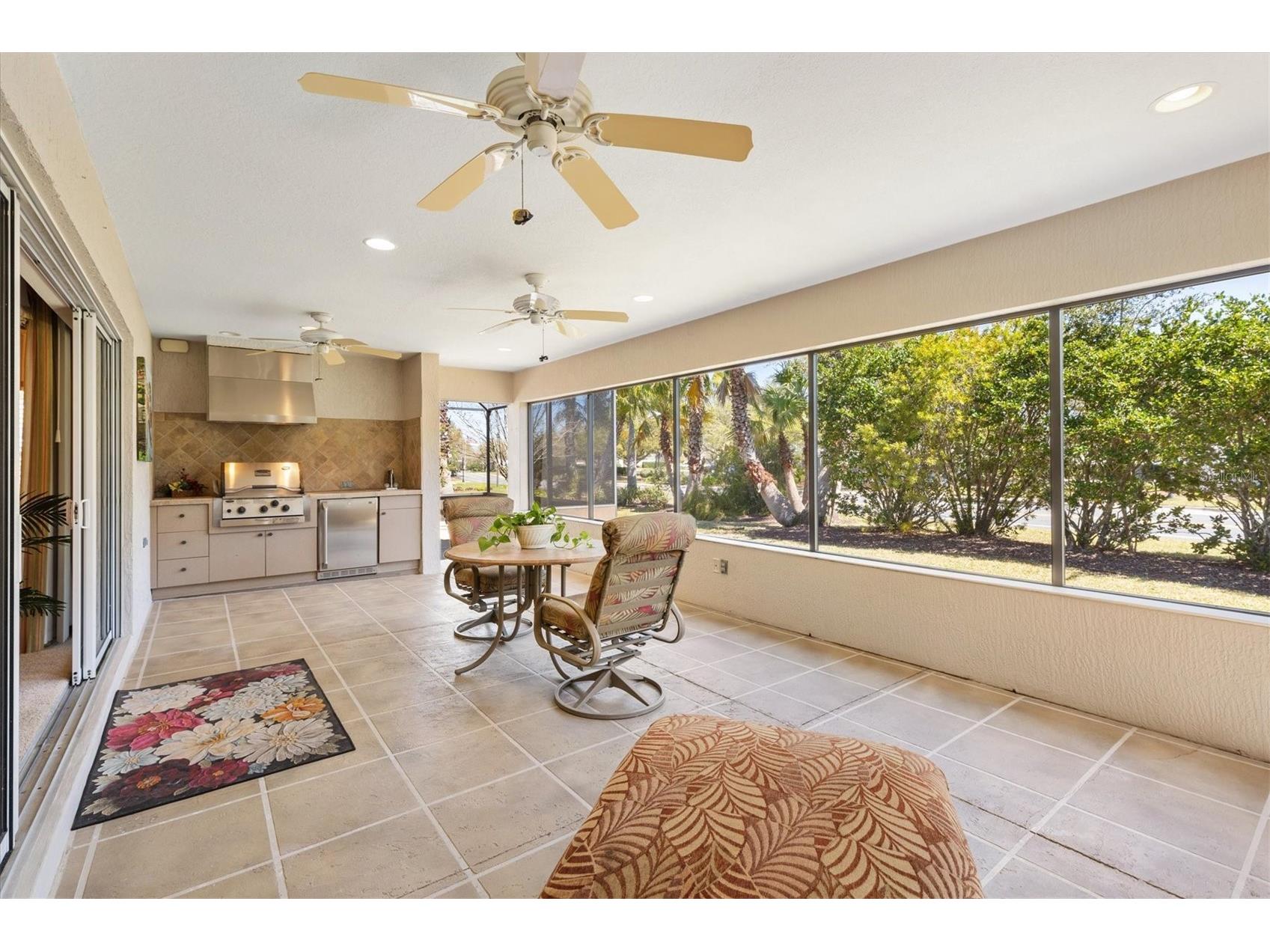 1797 Pamplico Court The Villages FL 32162 G5101413 image27