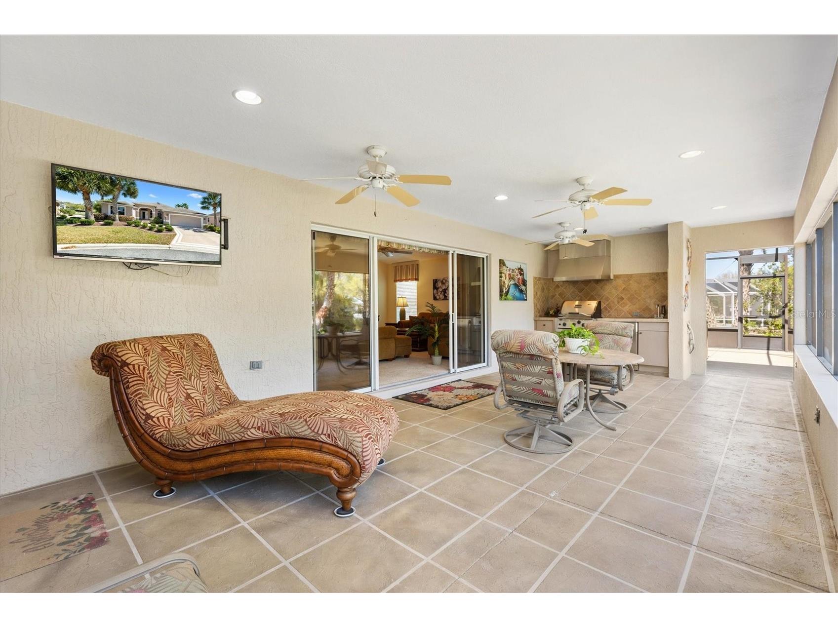 1797 Pamplico Court The Villages FL 32162 G5101413 image28