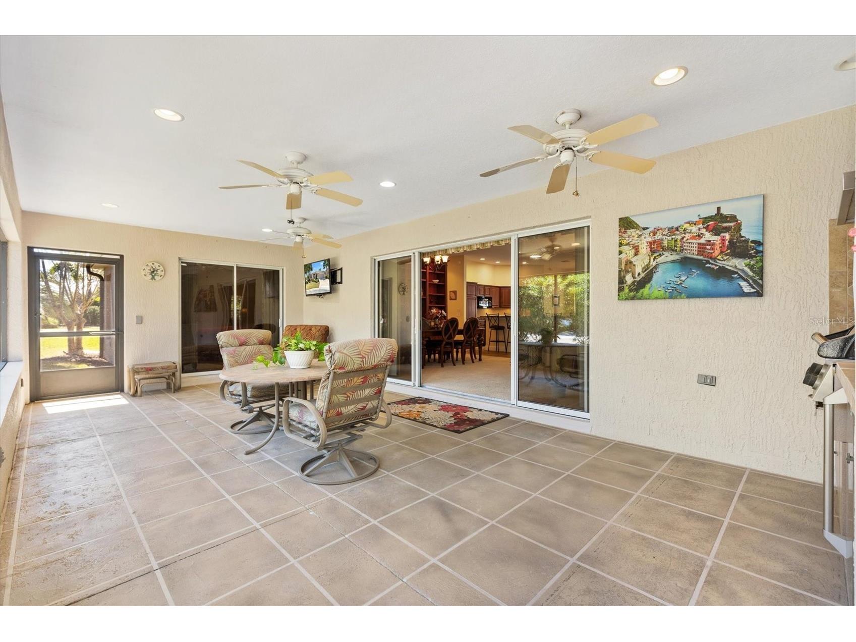 1797 Pamplico Court The Villages FL 32162 G5101413 image29