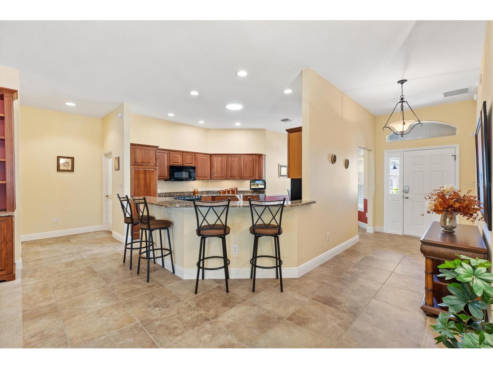 1797 Pamplico Court The Villages FL 32162 G5101413 image3