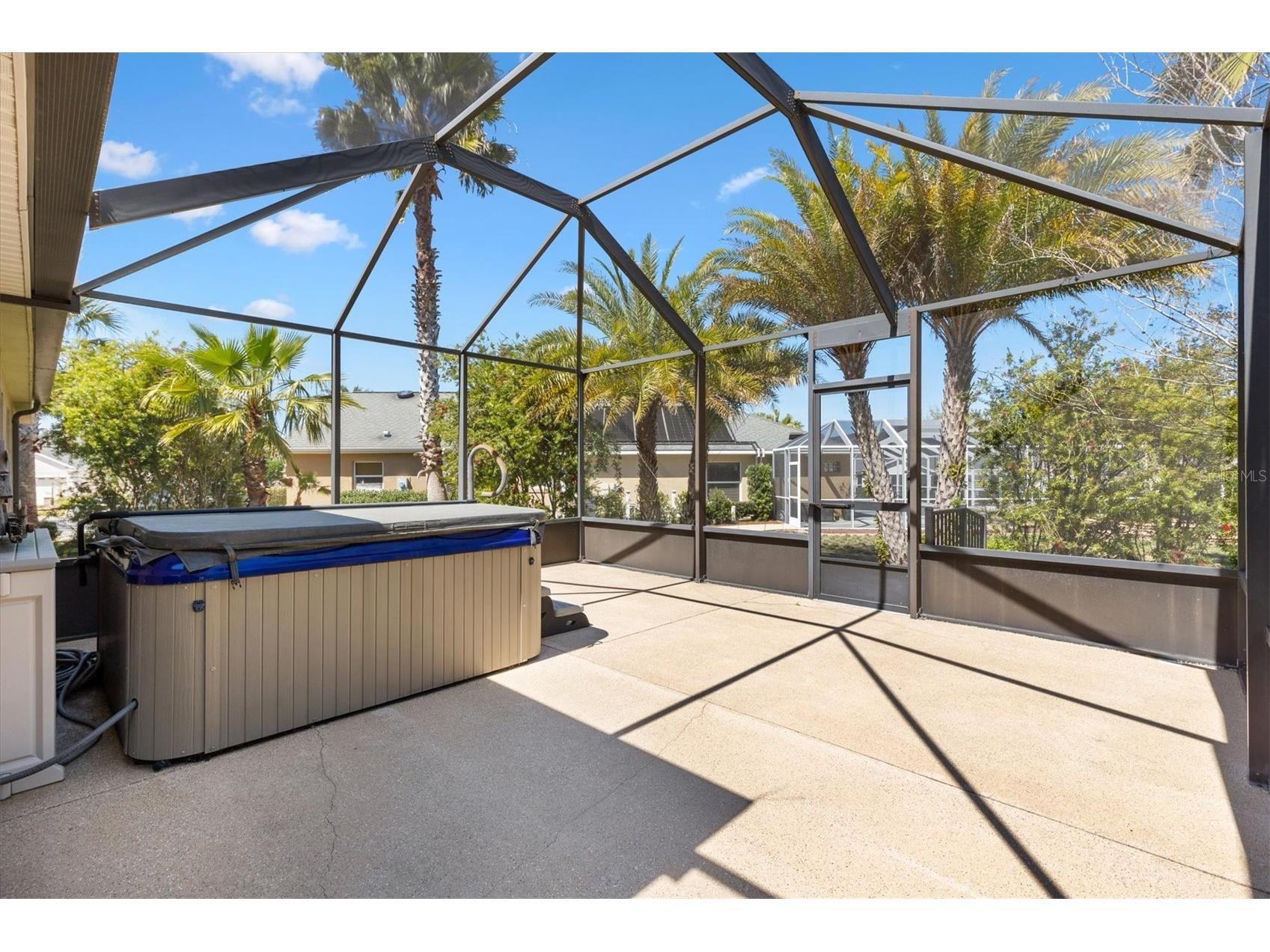 1797 Pamplico Court The Villages FL 32162 G5101413 image31