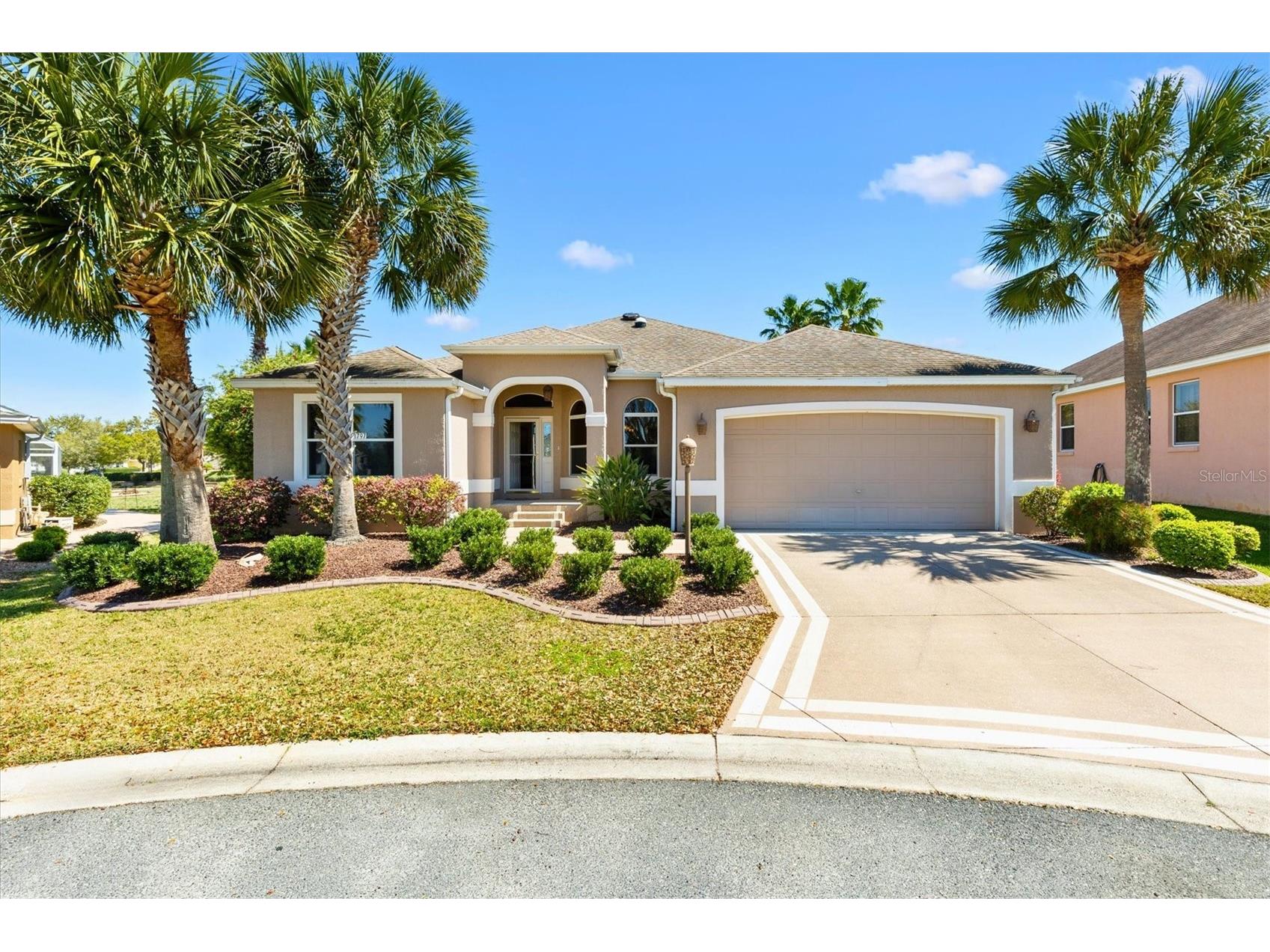 1797 Pamplico Court The Villages FL 32162 G5101413 image34