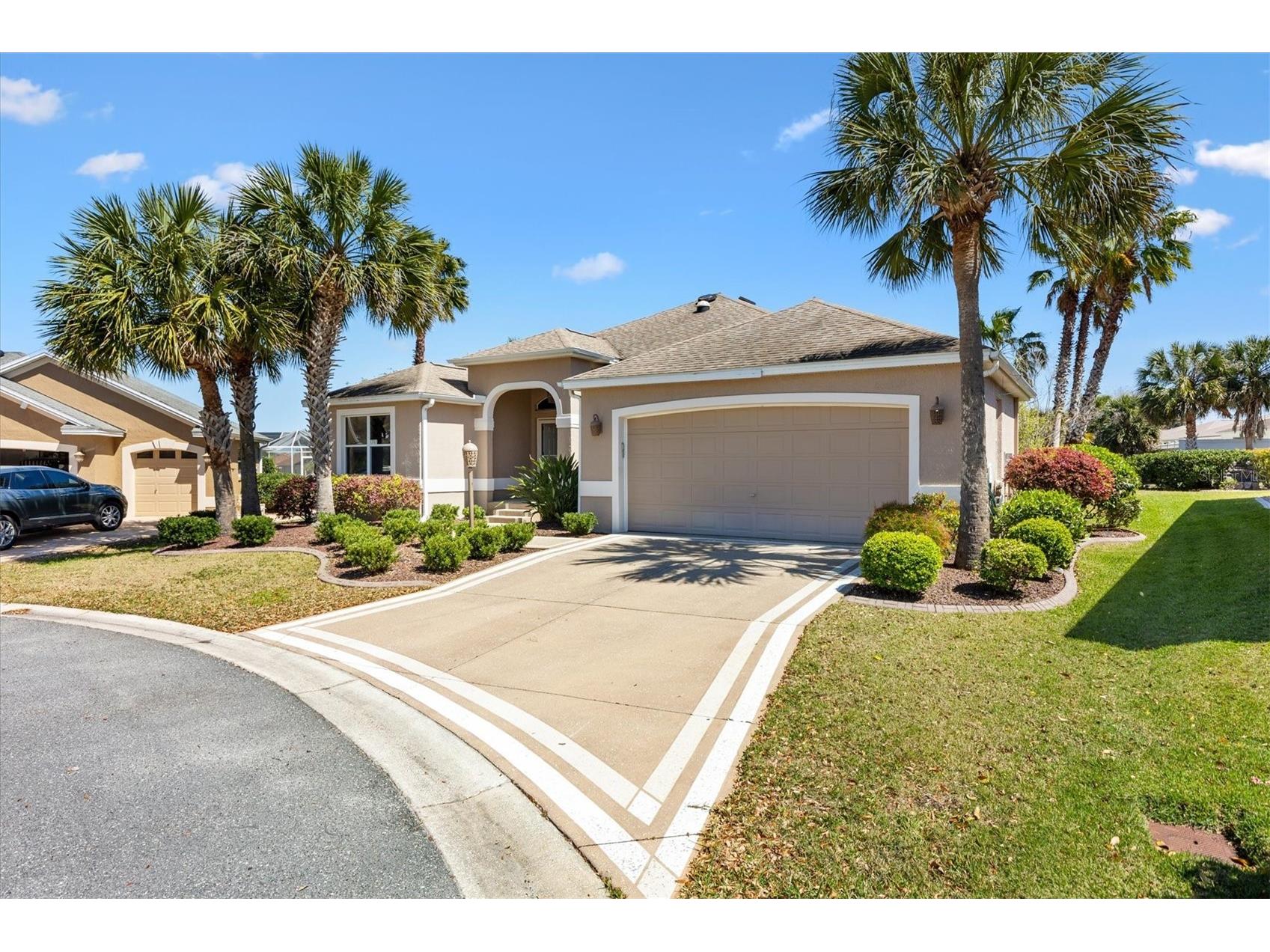 1797 Pamplico Court The Villages FL 32162 G5101413 image35