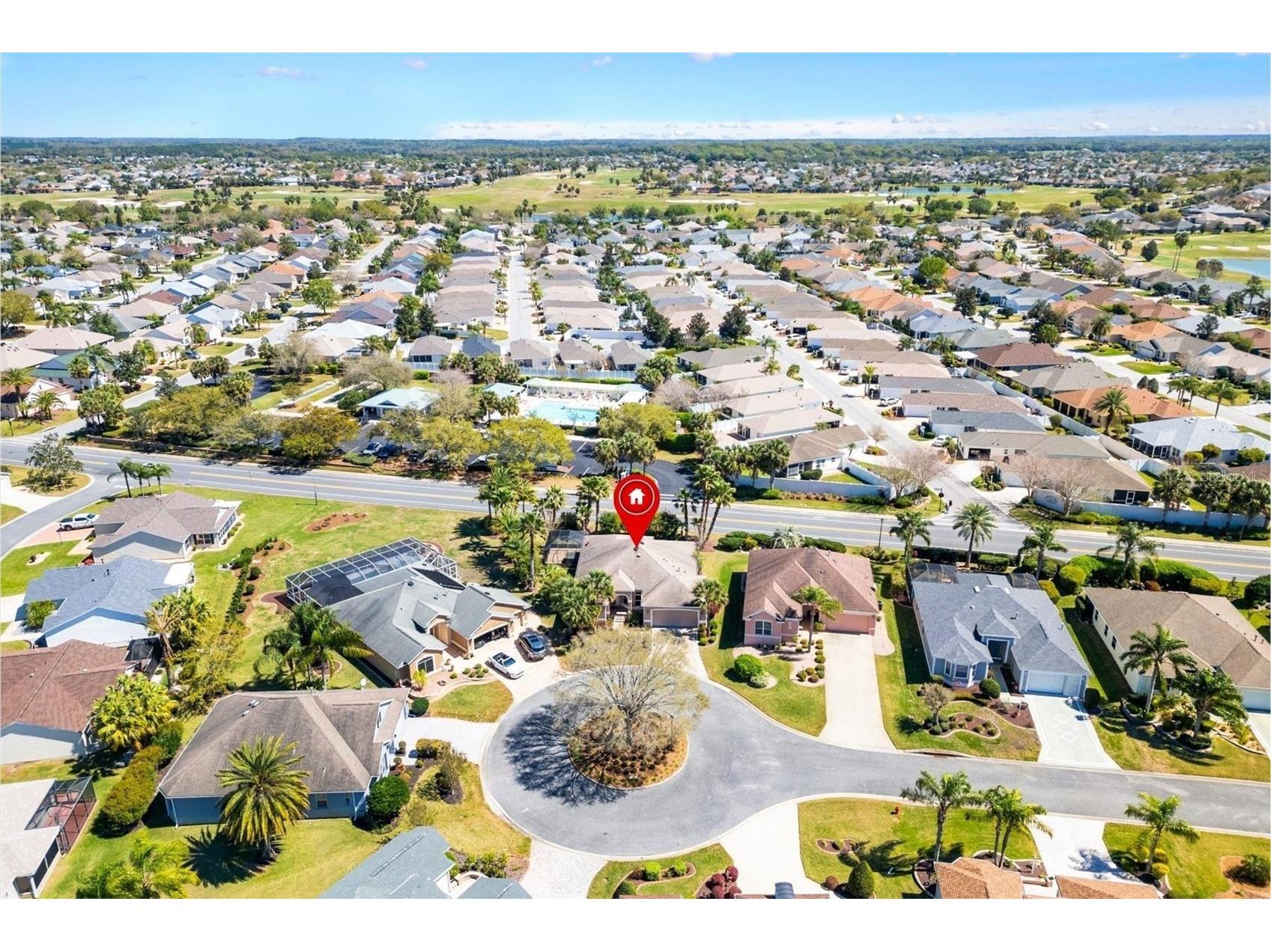 1797 Pamplico Court The Villages FL 32162 G5101413 image36