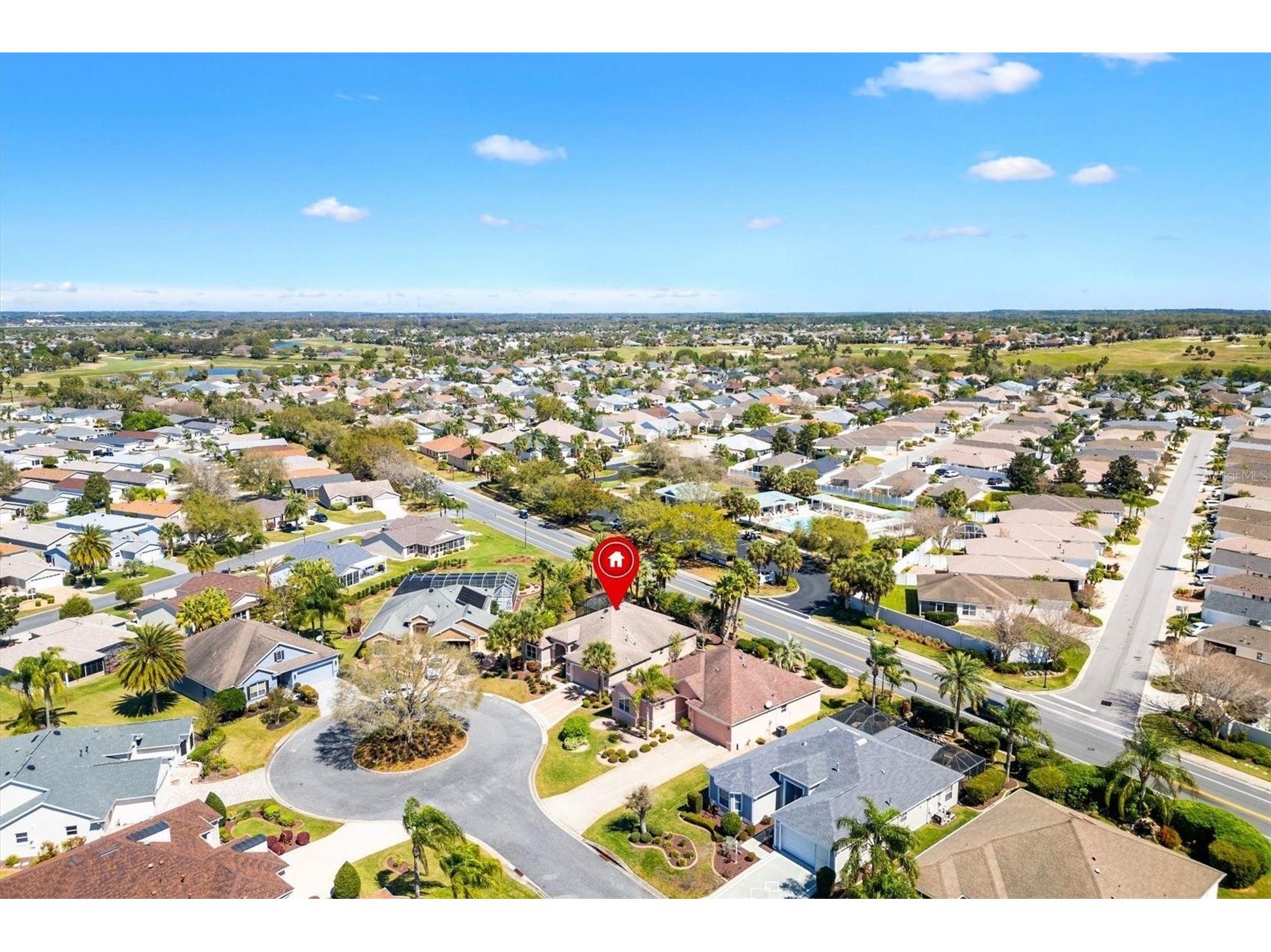 1797 Pamplico Court The Villages FL 32162 G5101413 image38