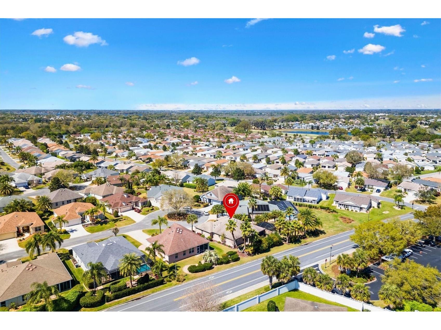 1797 Pamplico Court The Villages FL 32162 G5101413 image39