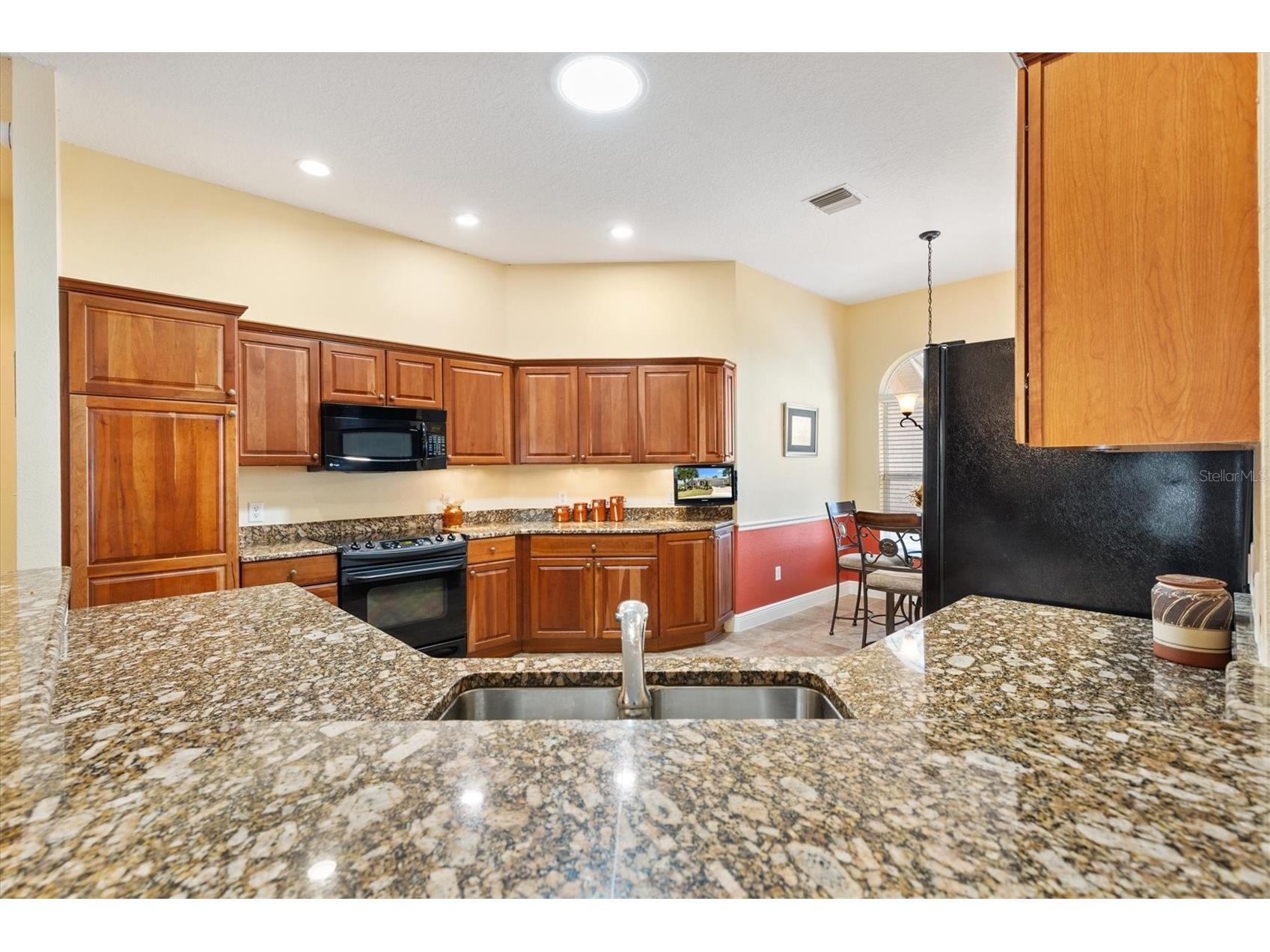 1797 Pamplico Court The Villages FL 32162 G5101413 image4