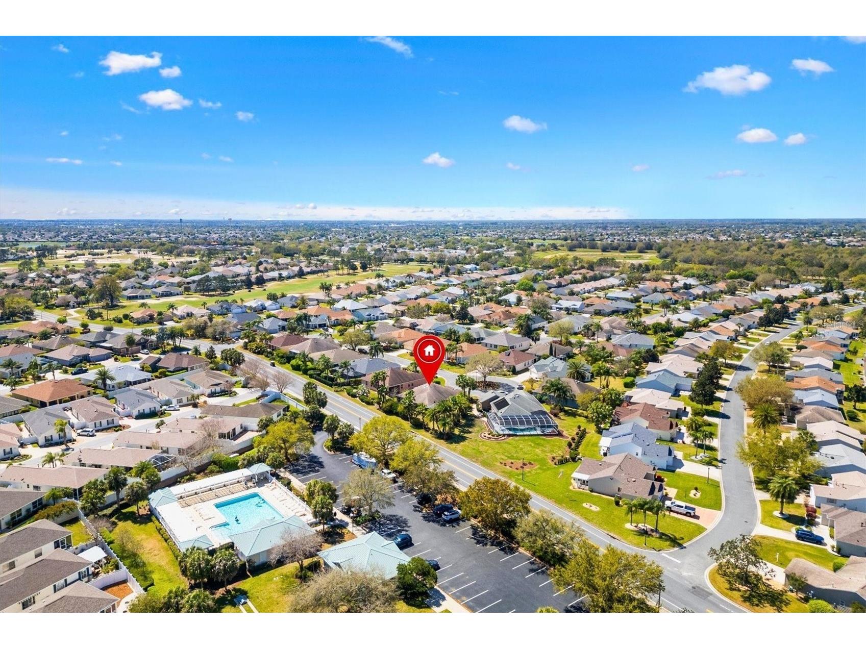 1797 Pamplico Court The Villages FL 32162 G5101413 image40