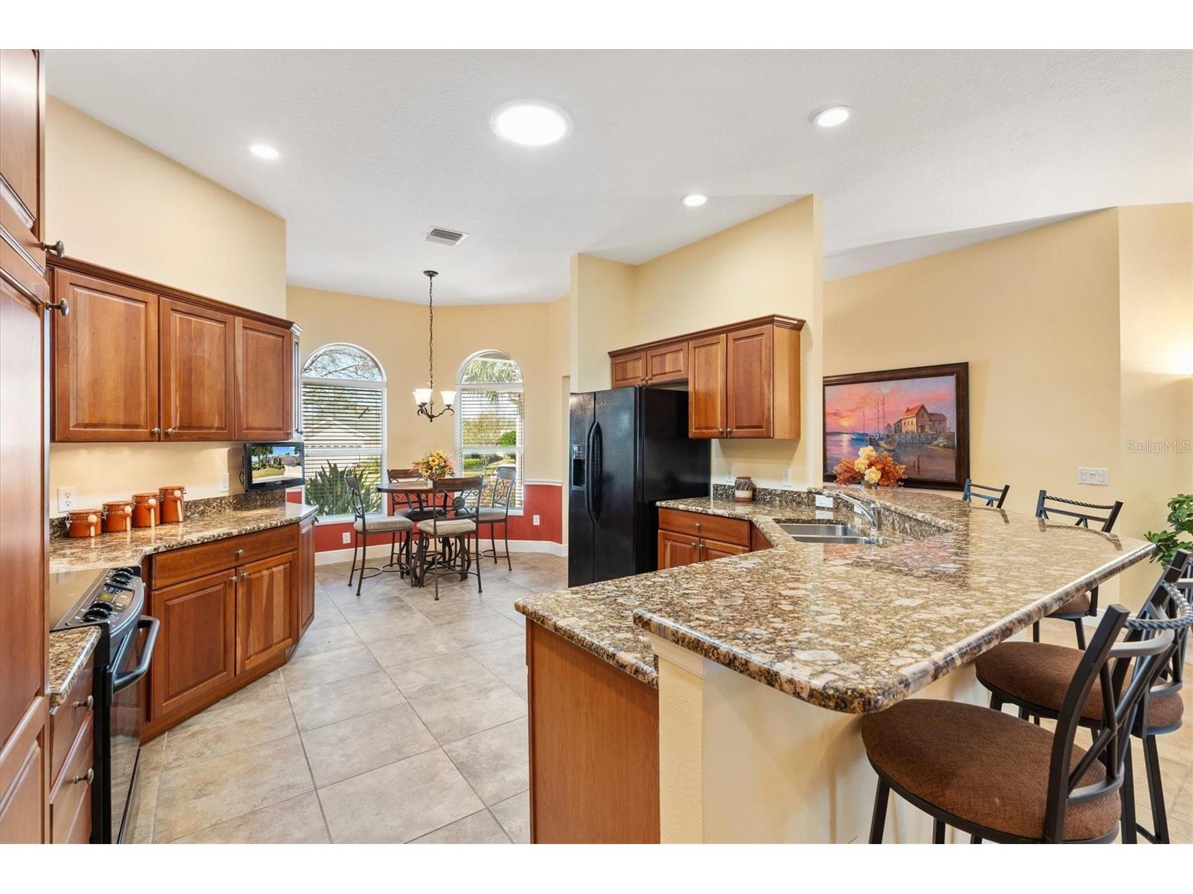 1797 Pamplico Court The Villages FL 32162 G5101413 image5