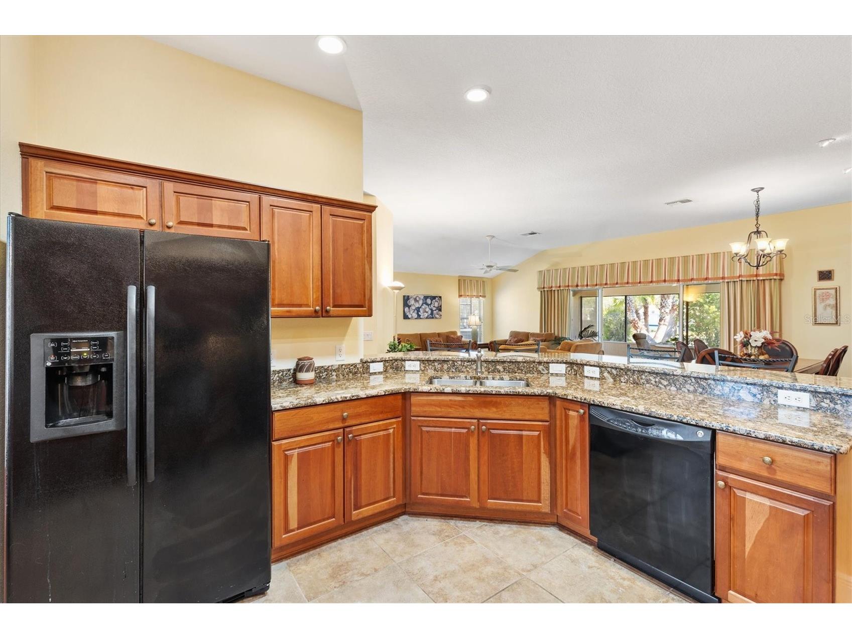 1797 Pamplico Court The Villages FL 32162 G5101413 image6